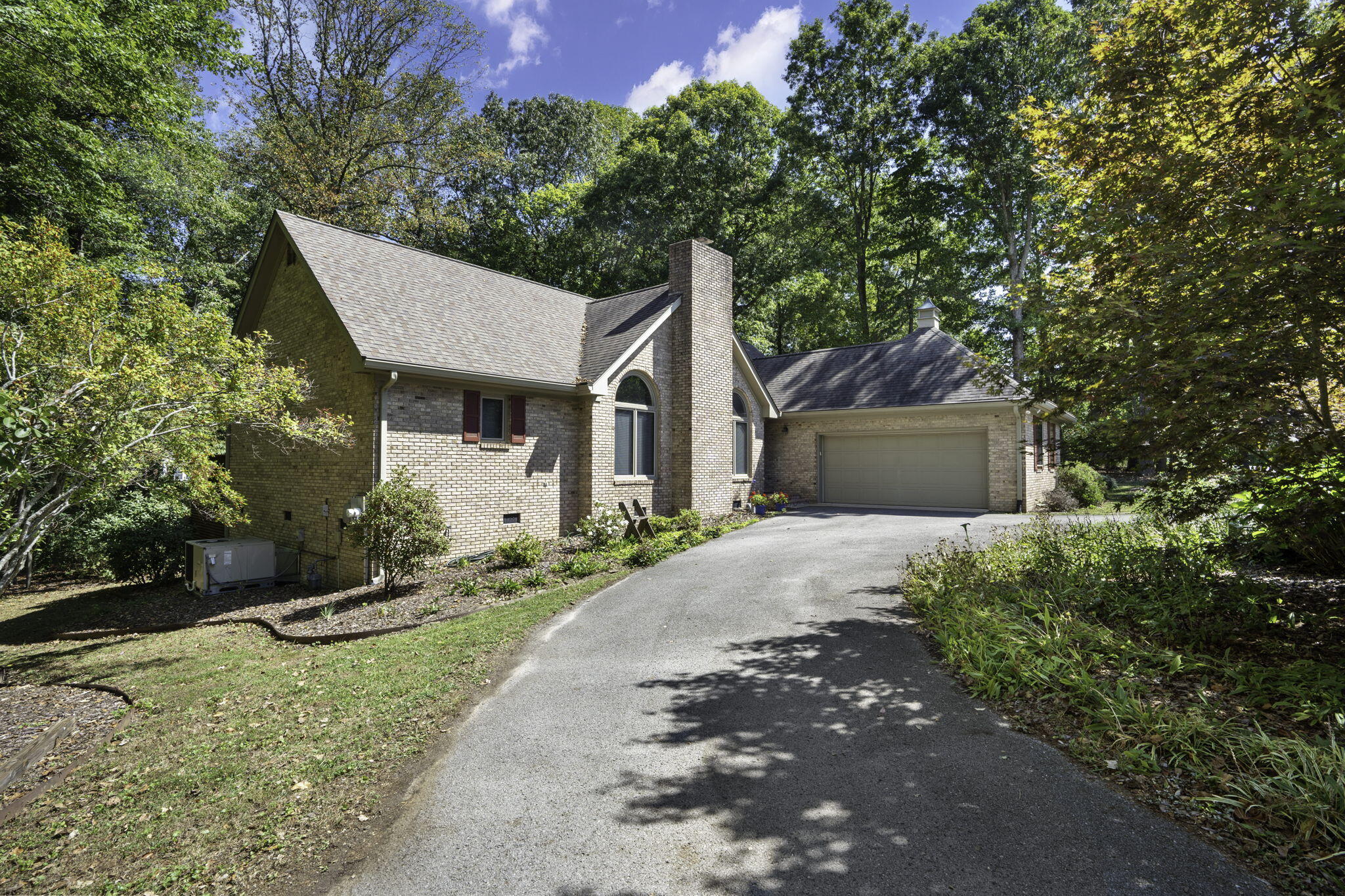 3904 Anderson Pike