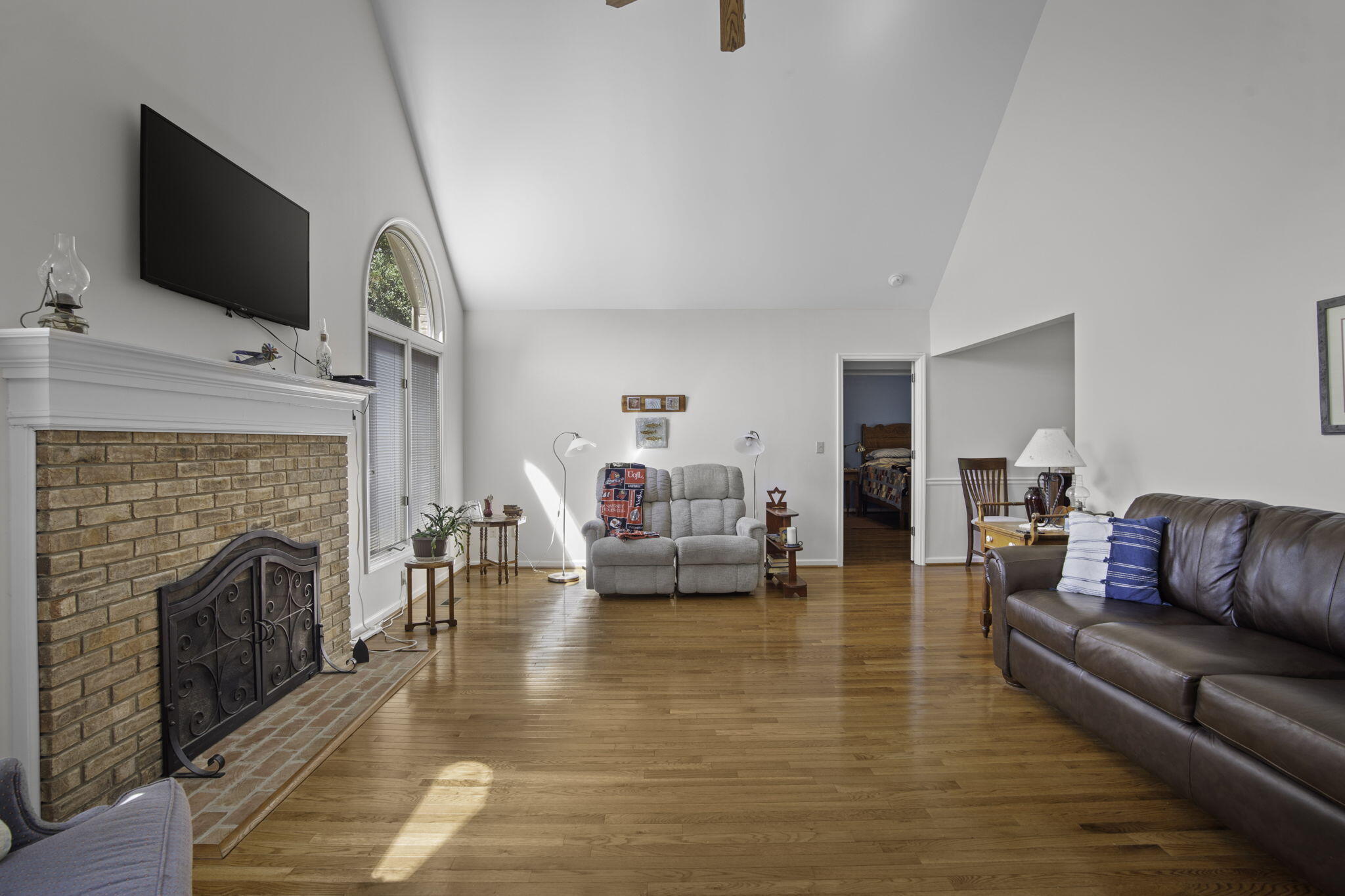 3904 Anderson Pike