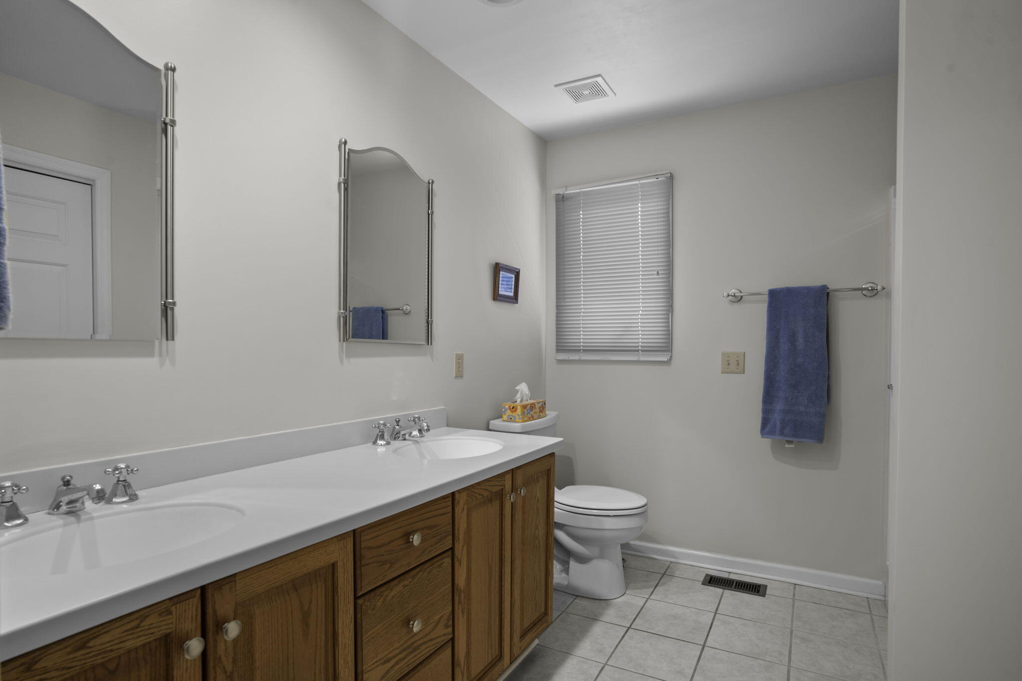3904 Anderson Pike