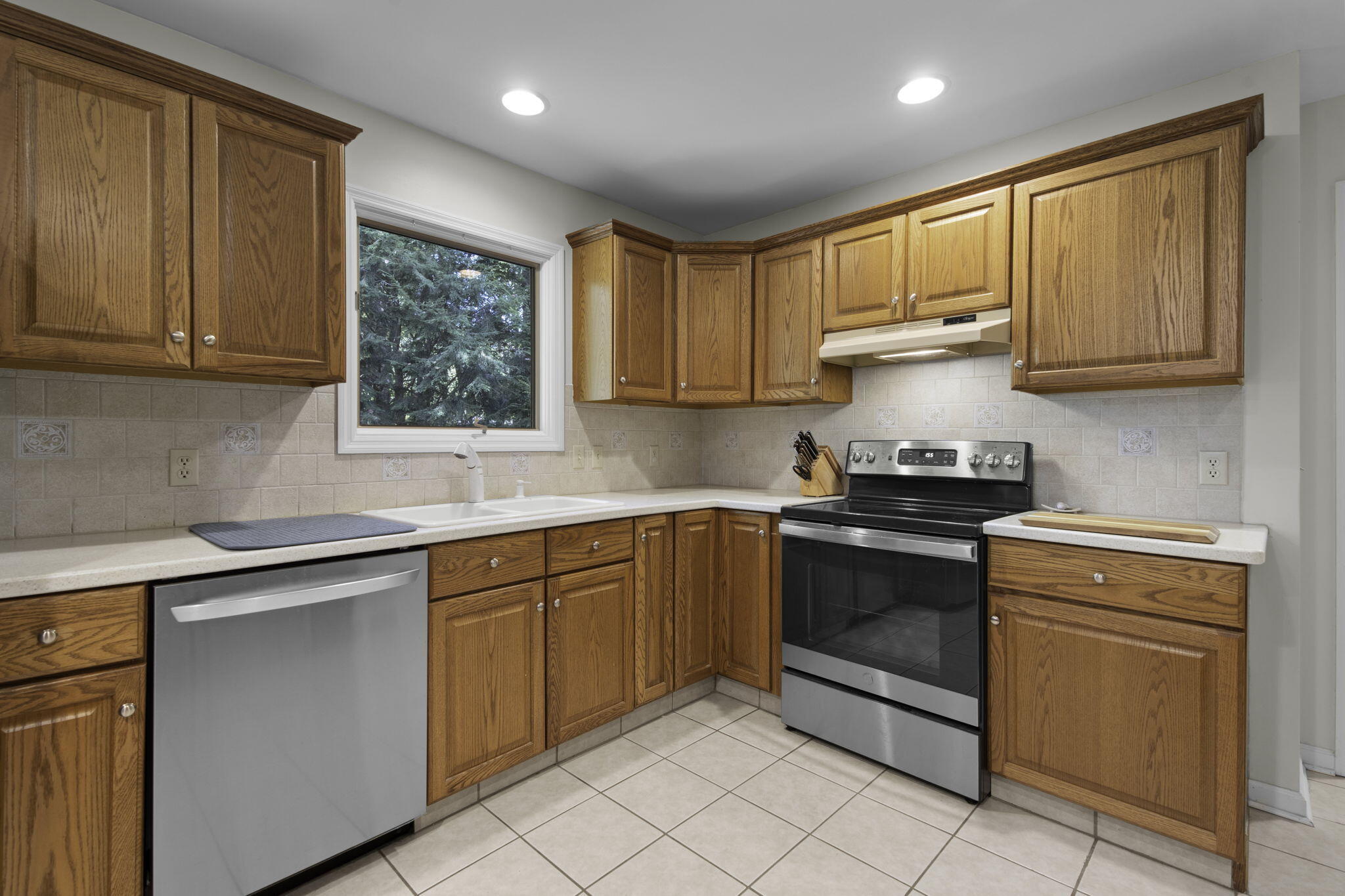 3904 Anderson Pike