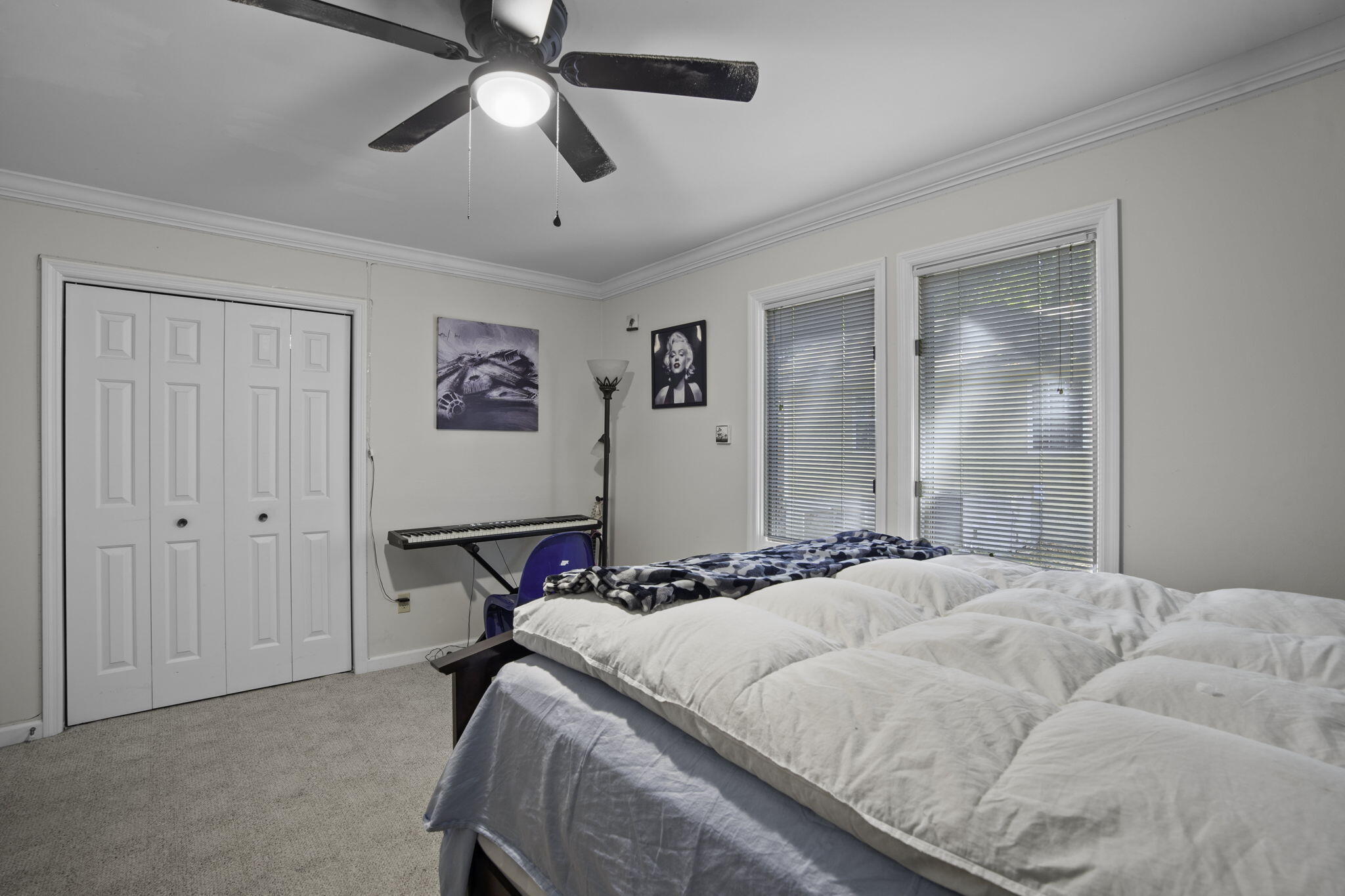 3904 Anderson Pike