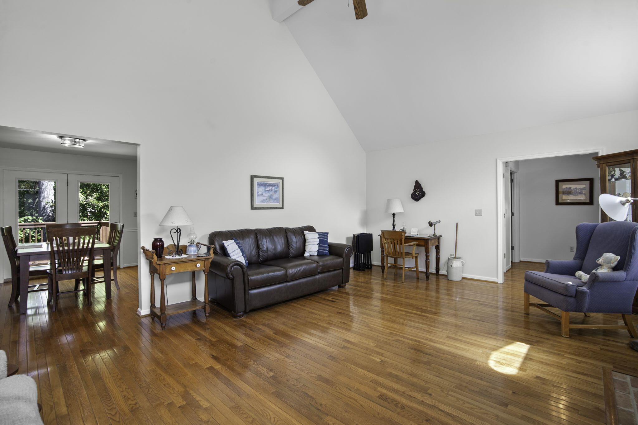 3904 Anderson Pike