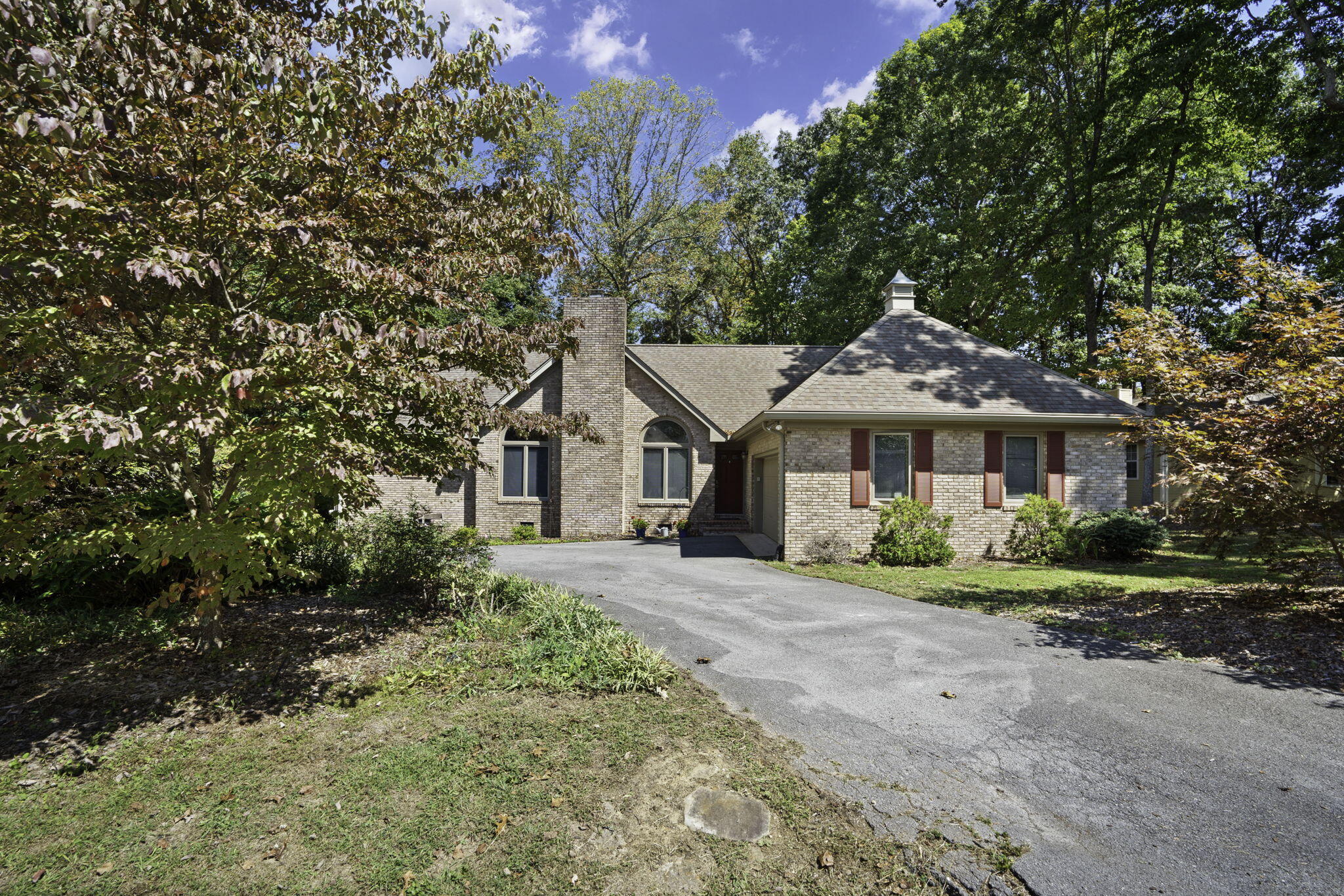 3904 Anderson Pike