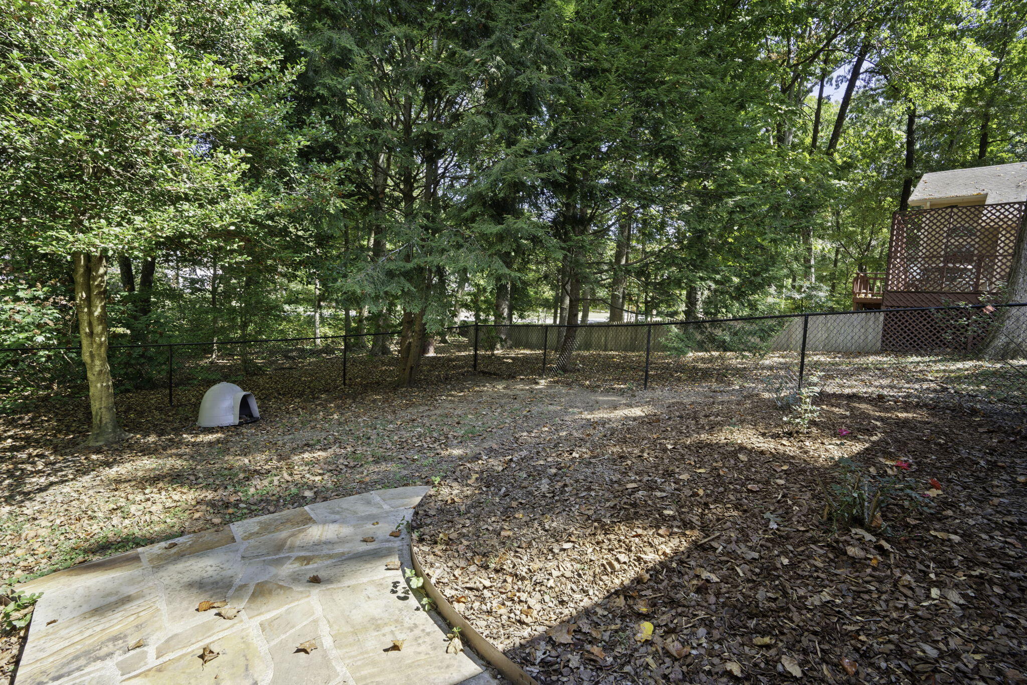3904 Anderson Pike