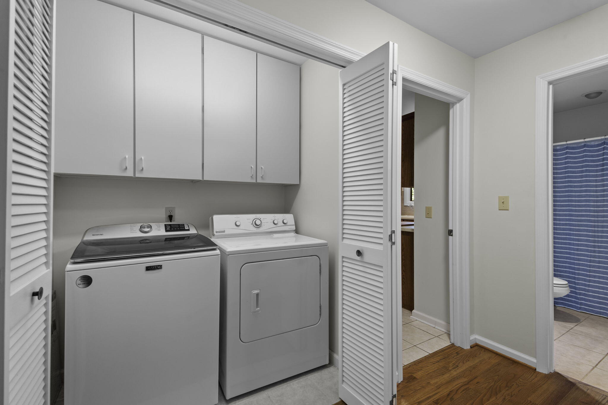 3904 Anderson Pike