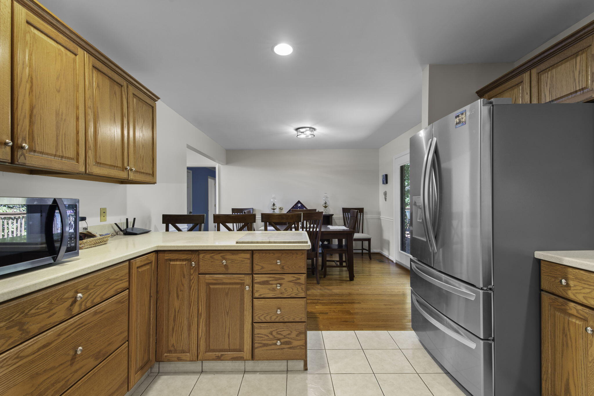 3904 Anderson Pike