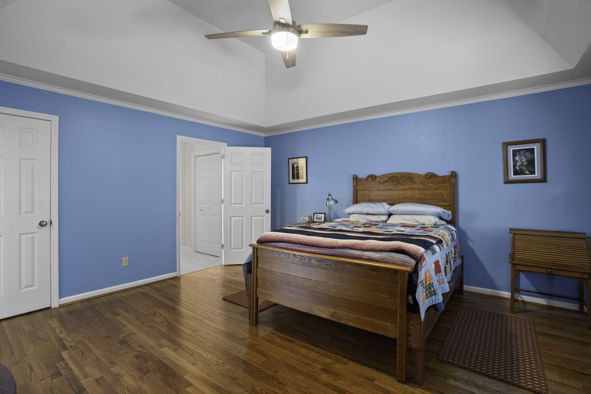 3904 Anderson Pike