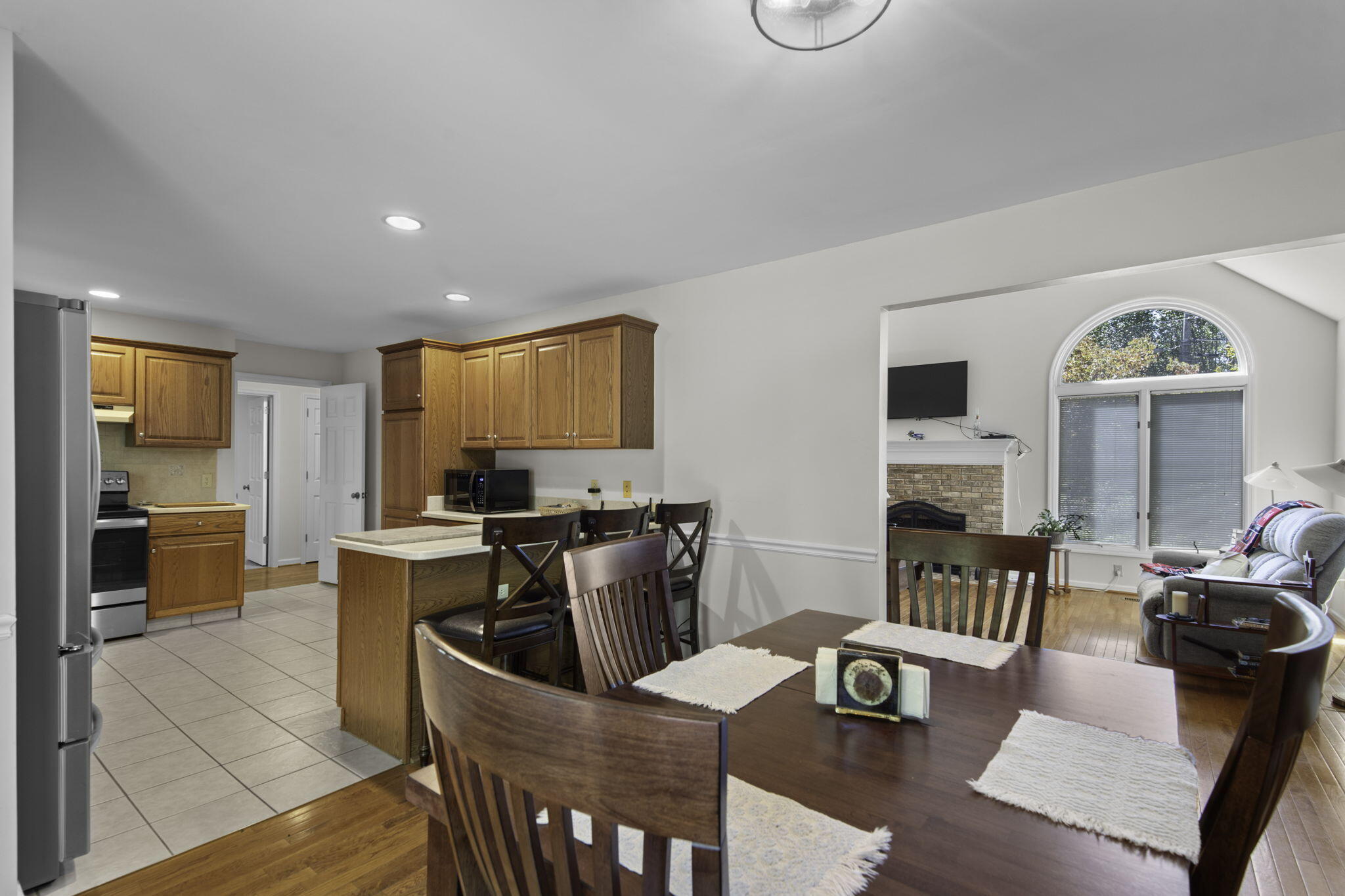 3904 Anderson Pike