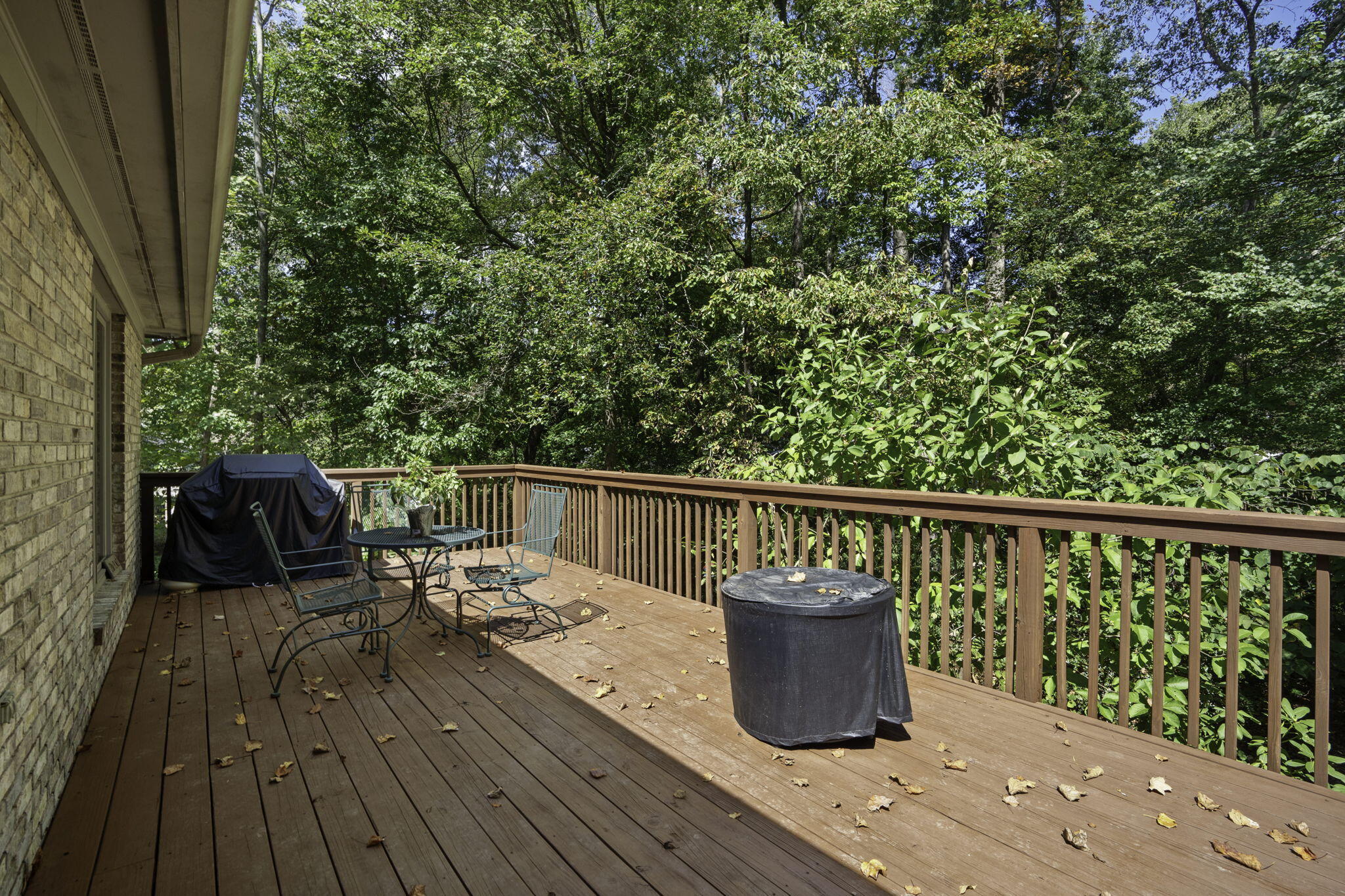 3904 Anderson Pike