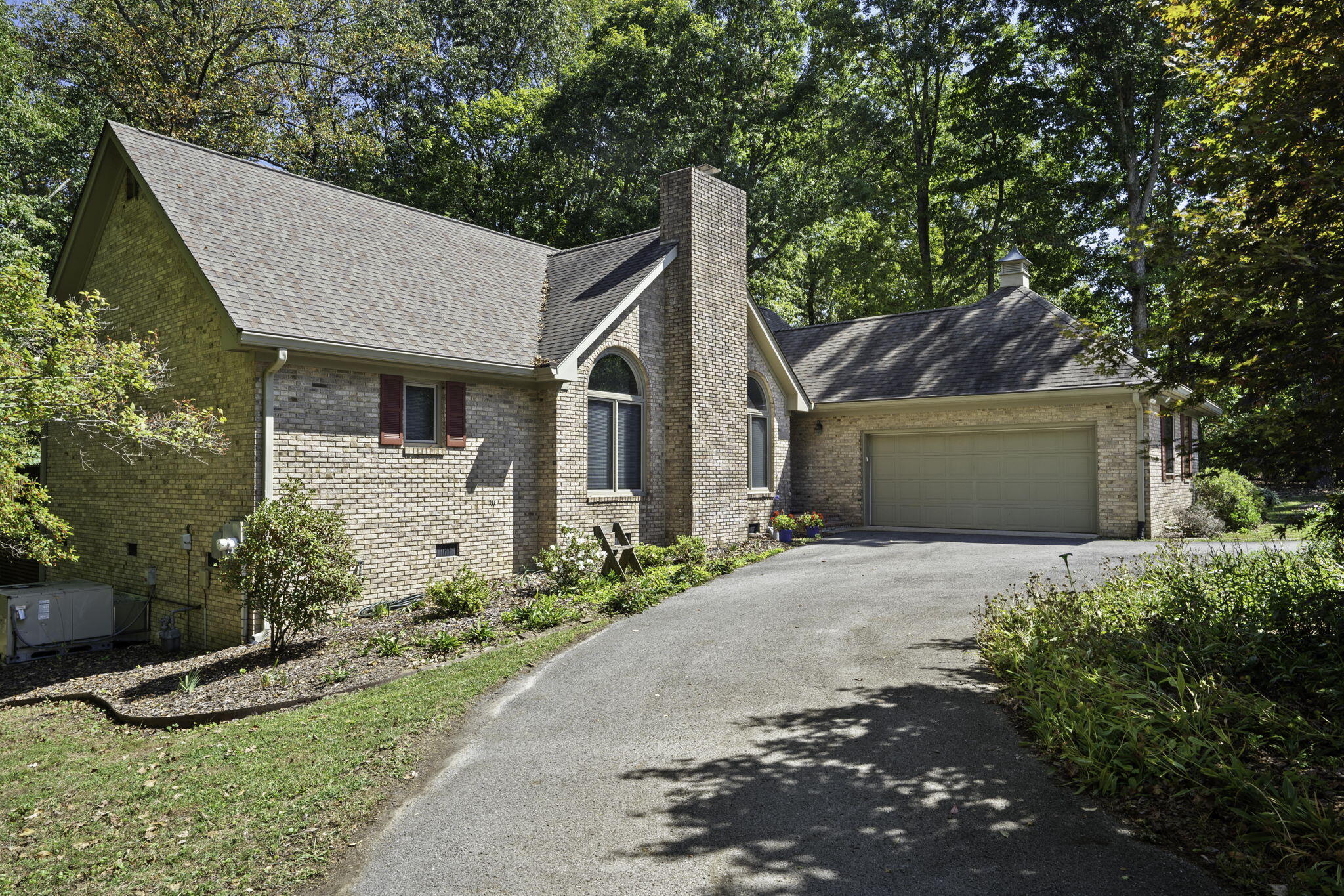 3904 Anderson Pike
