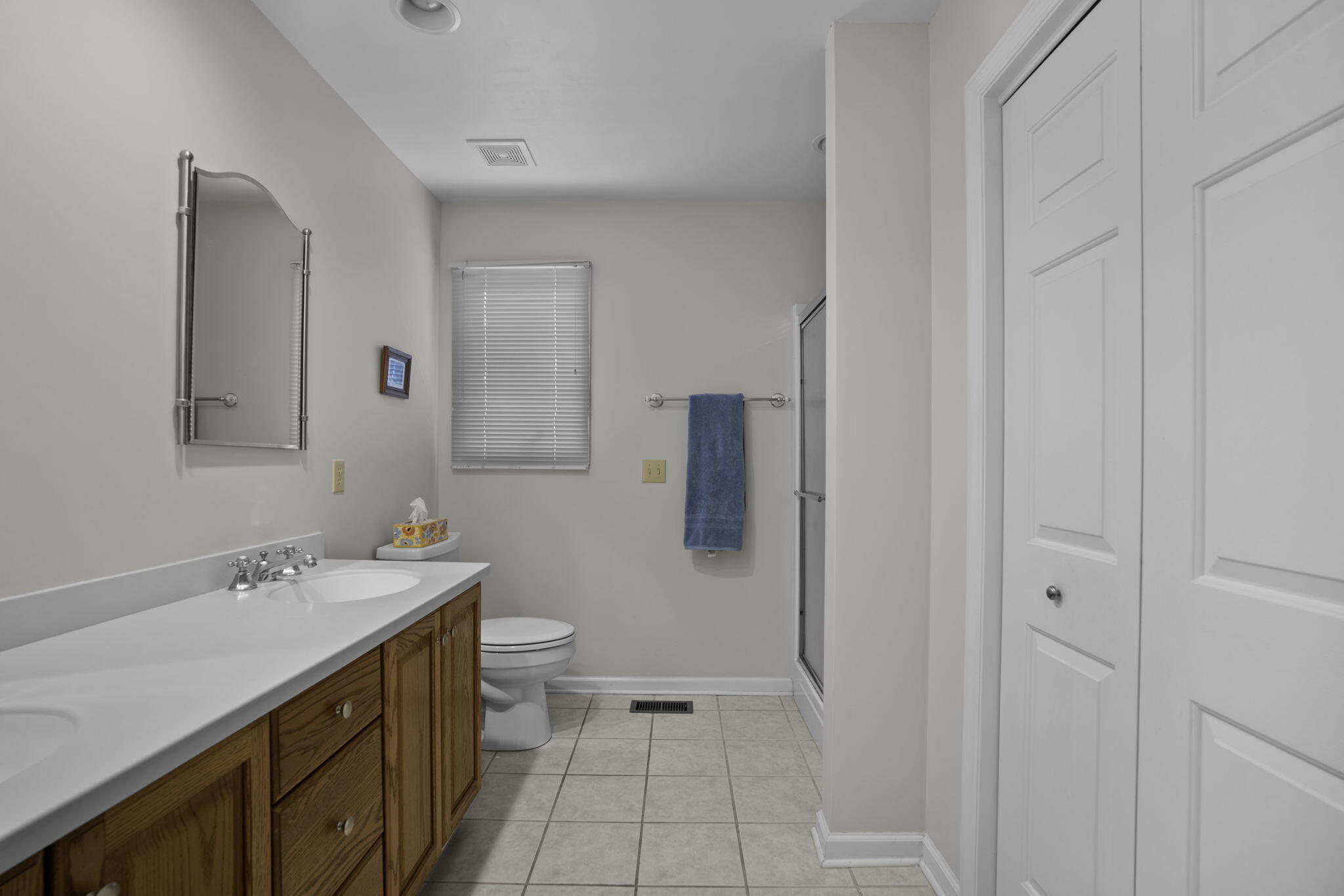 3904 Anderson Pike