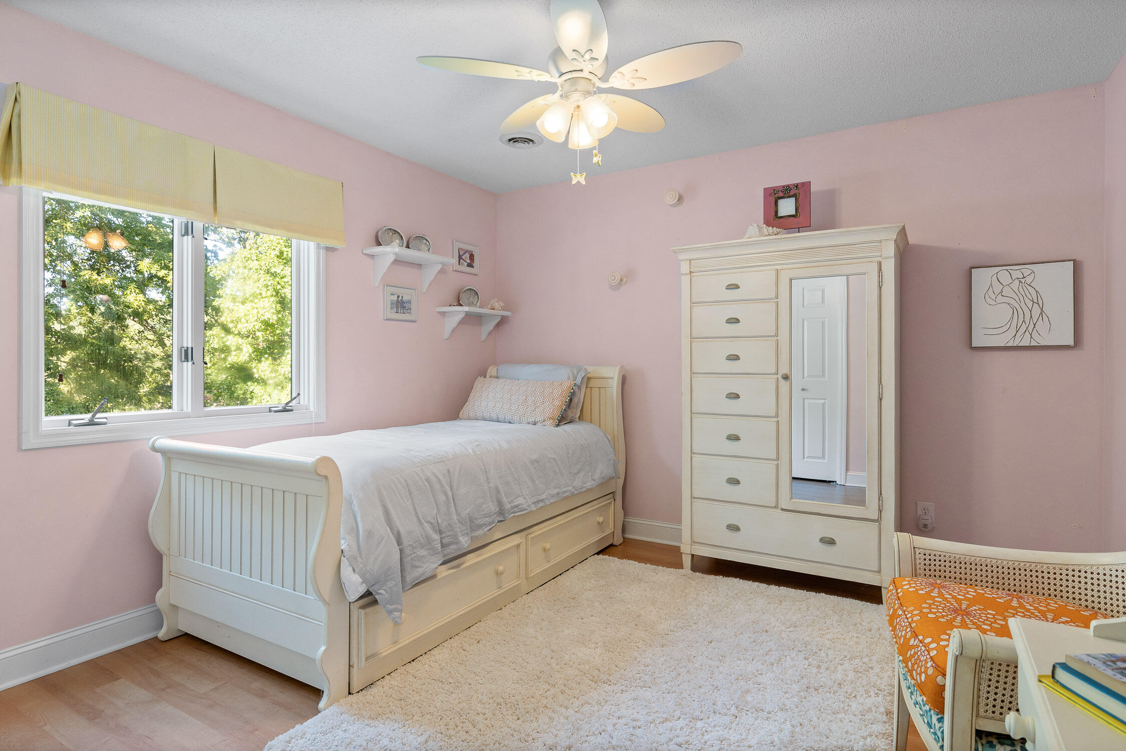 256 Sundown Shores Lane