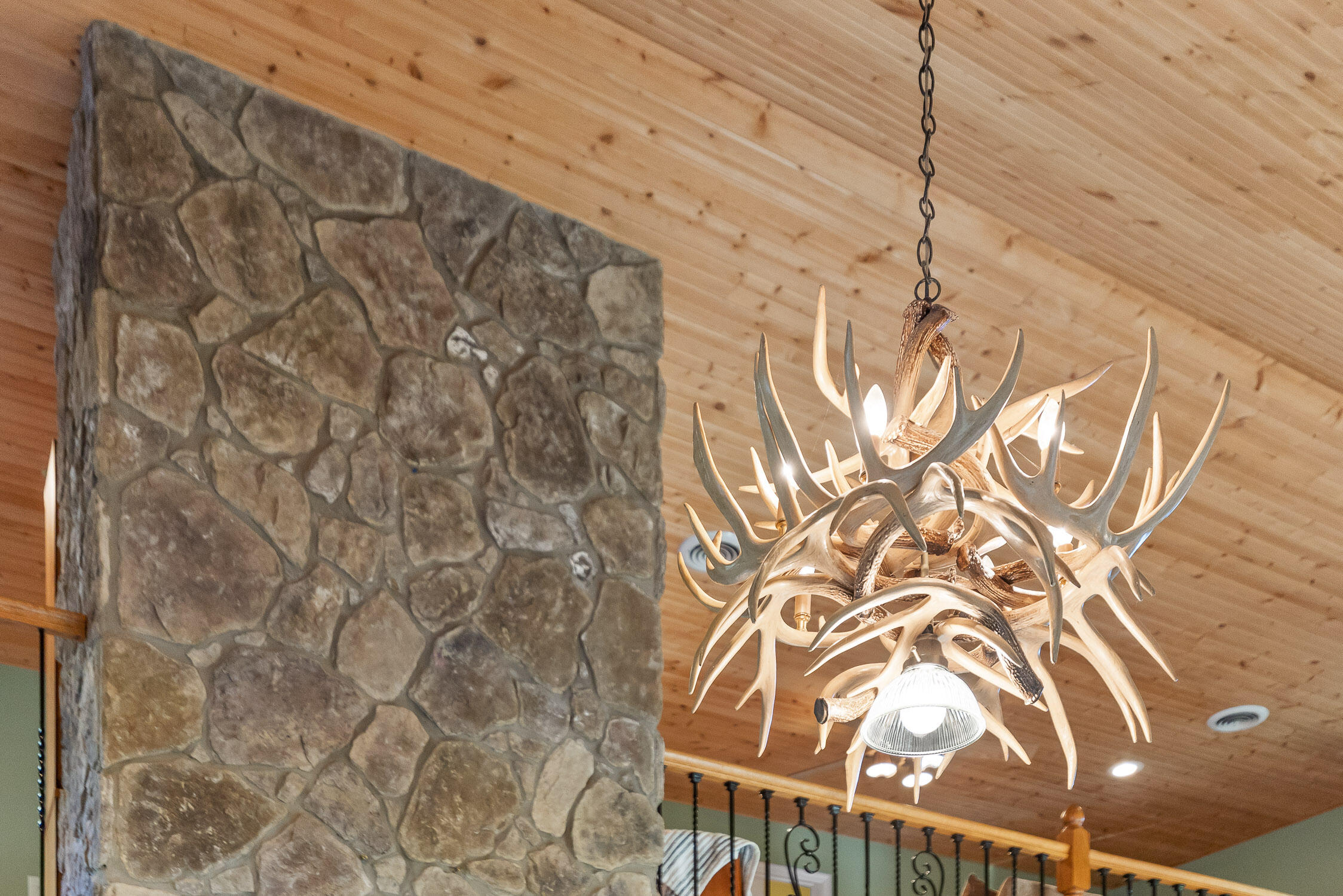 256 Sundown Shores Lane