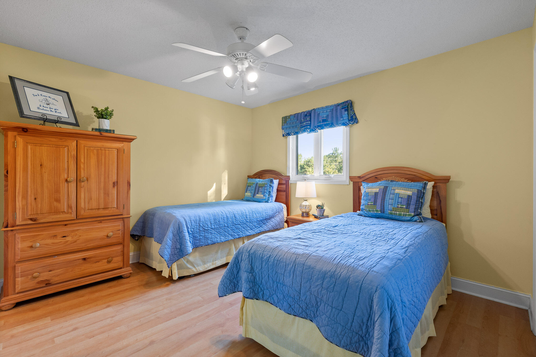 256 Sundown Shores Lane