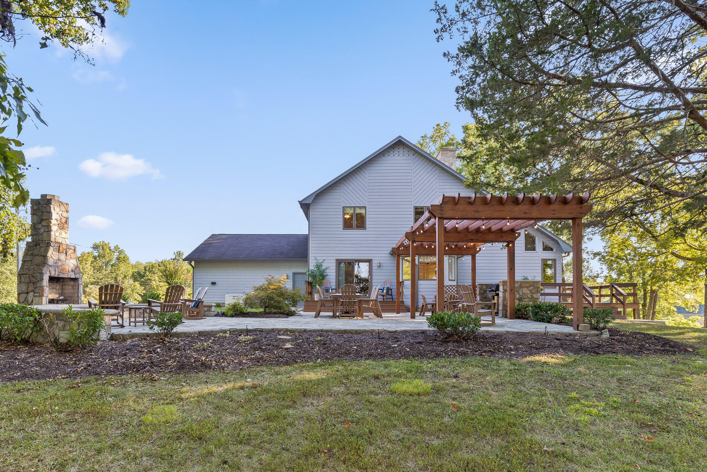 256 Sundown Shores Lane