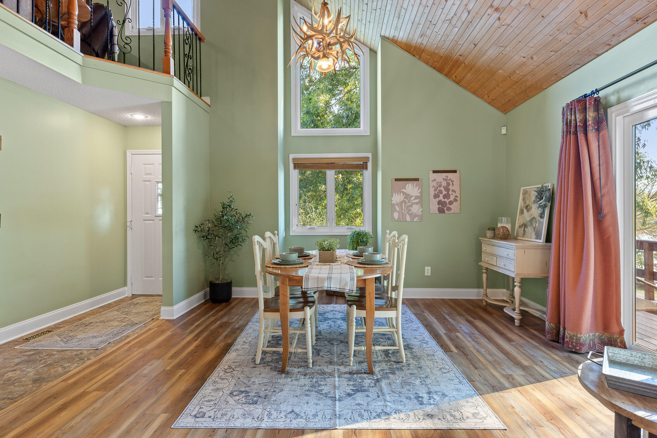 256 Sundown Shores Lane