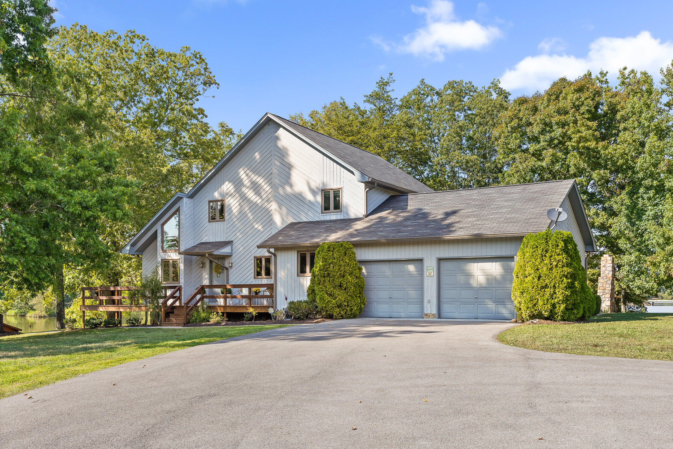 256 Sundown Shores Lane