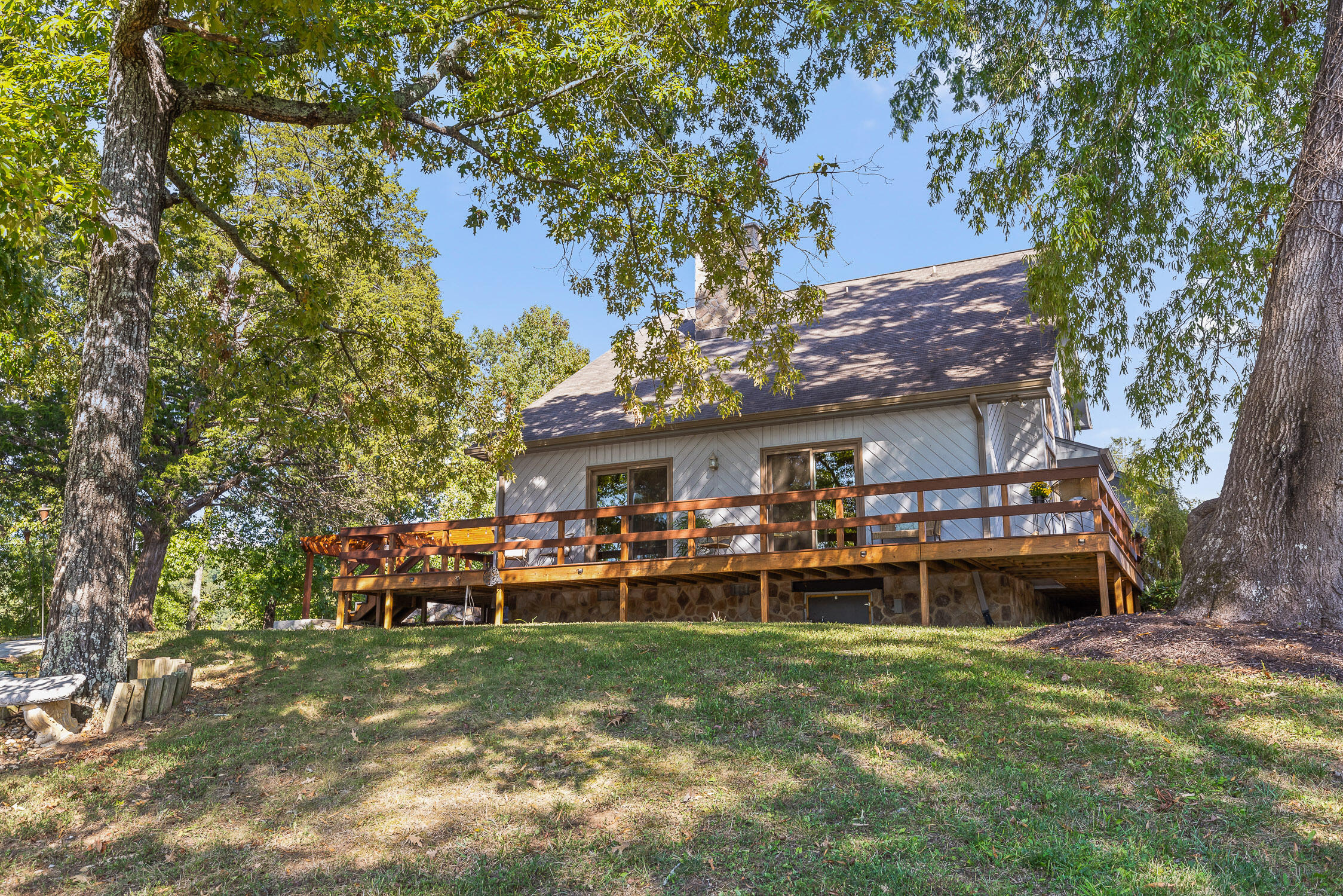 256 Sundown Shores Lane