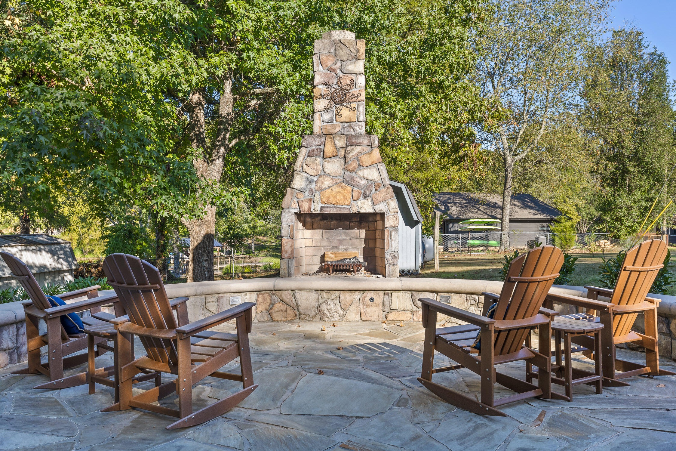 256 Sundown Shores Lane