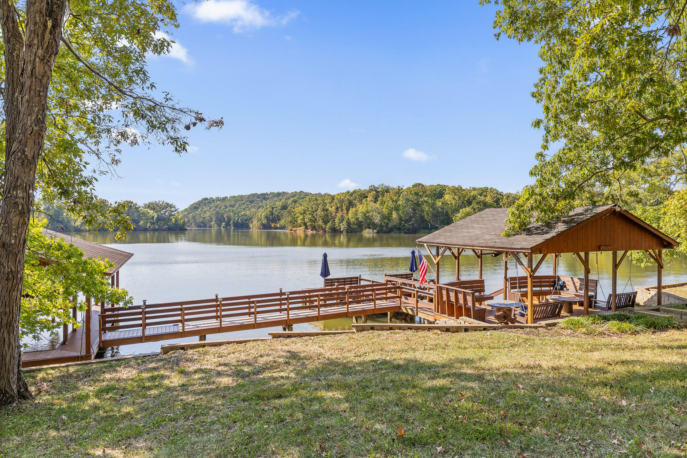 256 Sundown Shores Lane