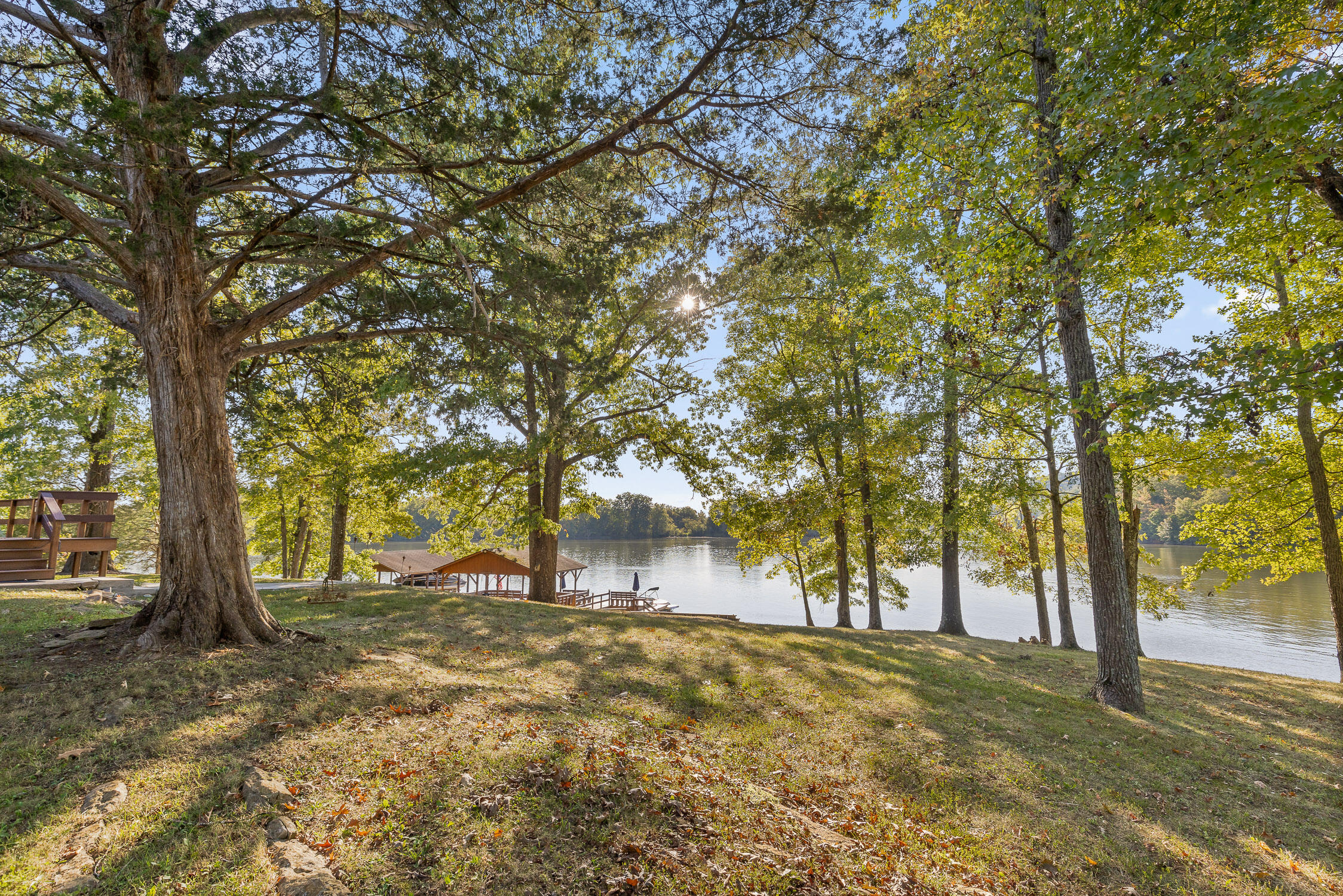 256 Sundown Shores Lane