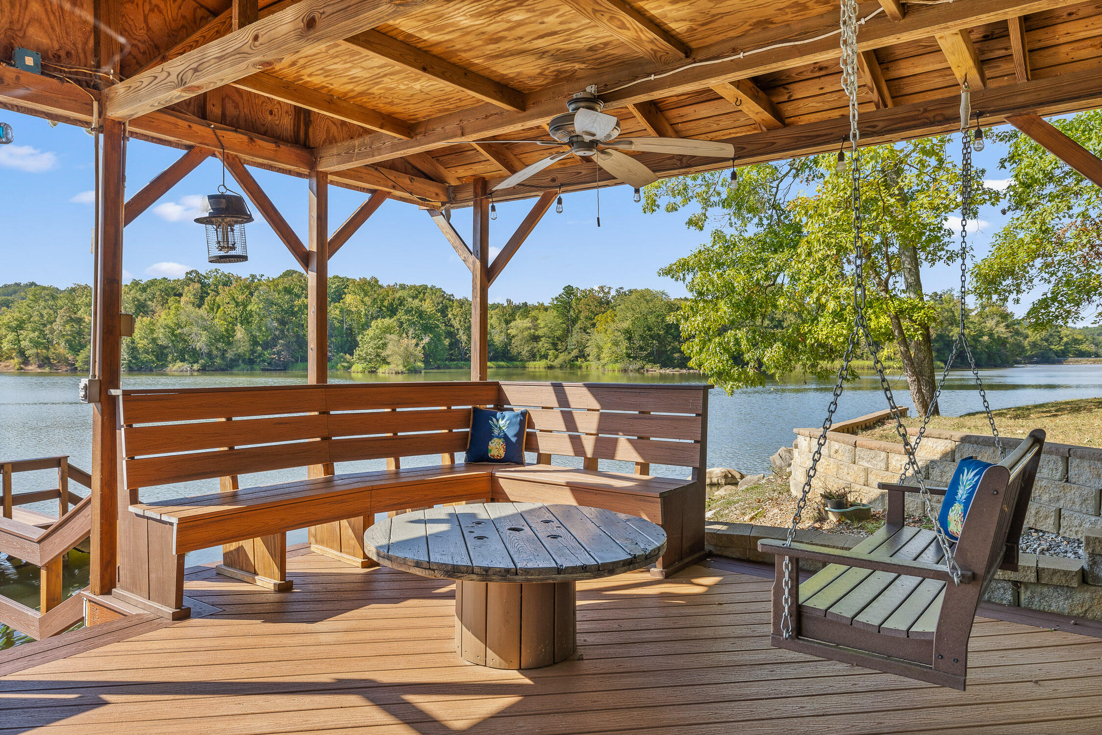 256 Sundown Shores Lane