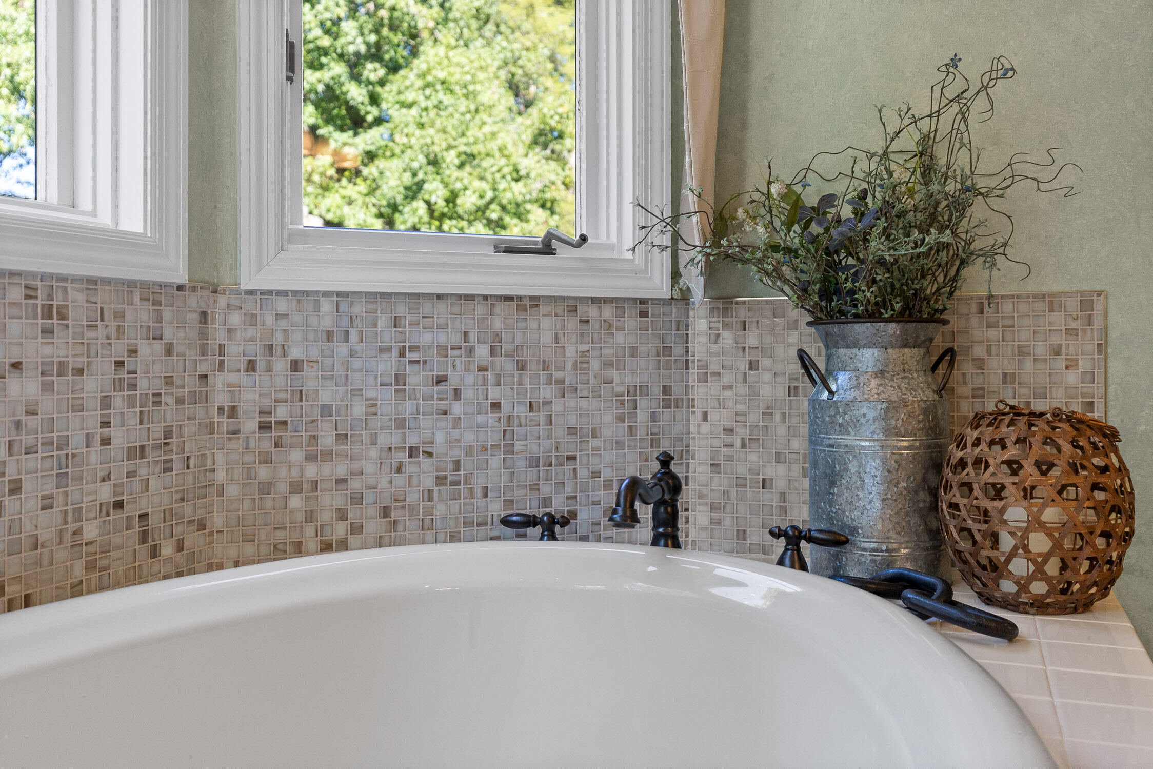 256 Sundown Shores Lane