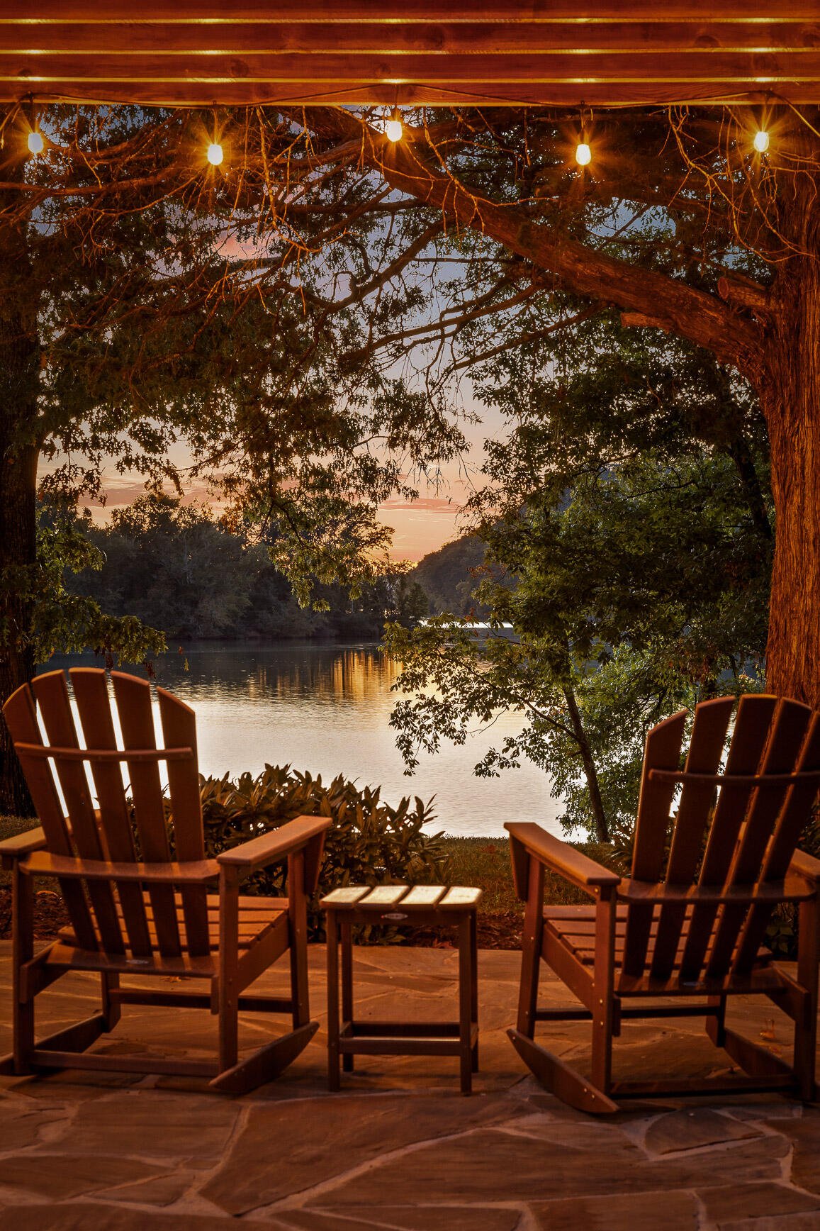 256 Sundown Shores Lane