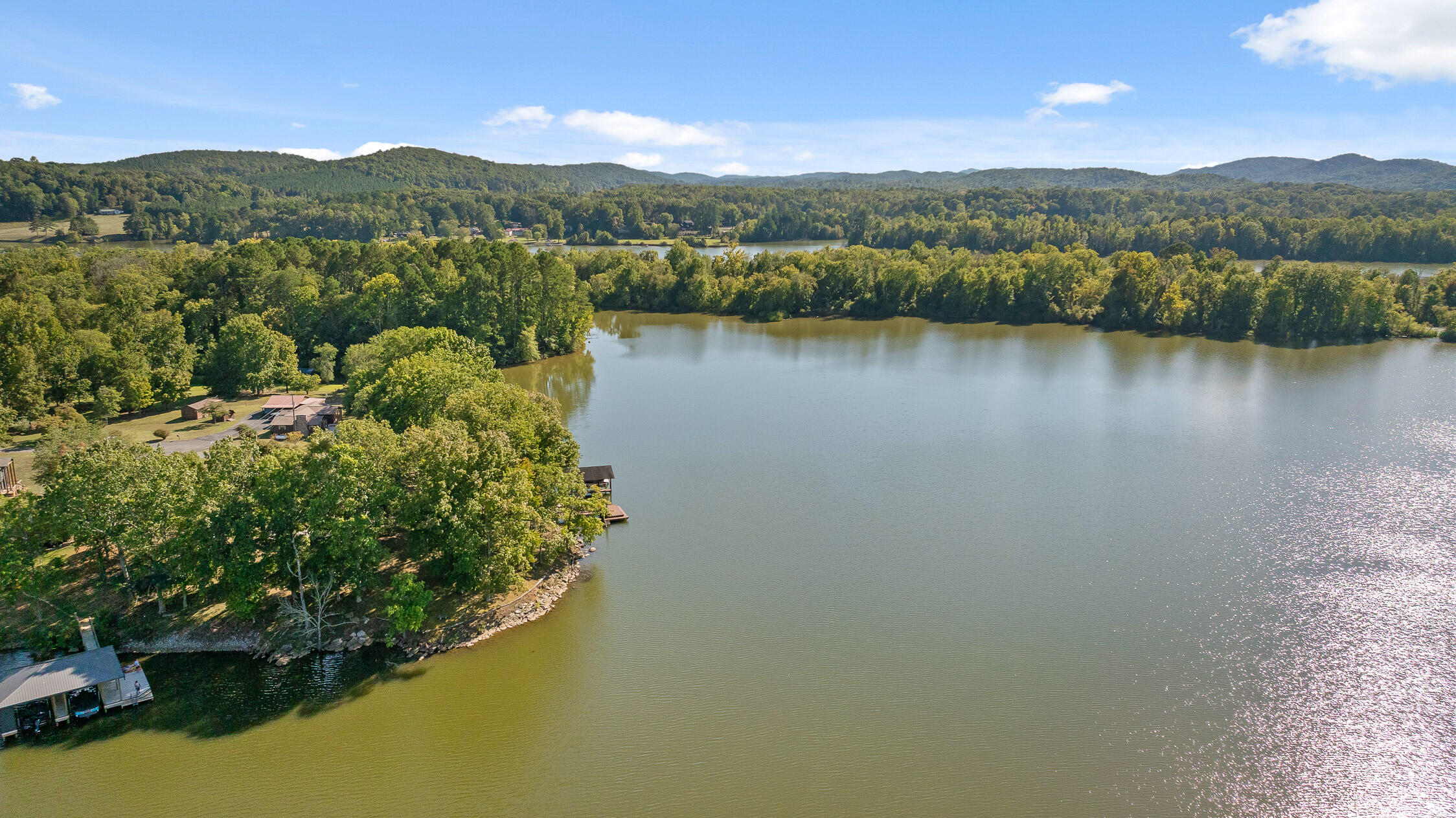 256 Sundown Shores Lane