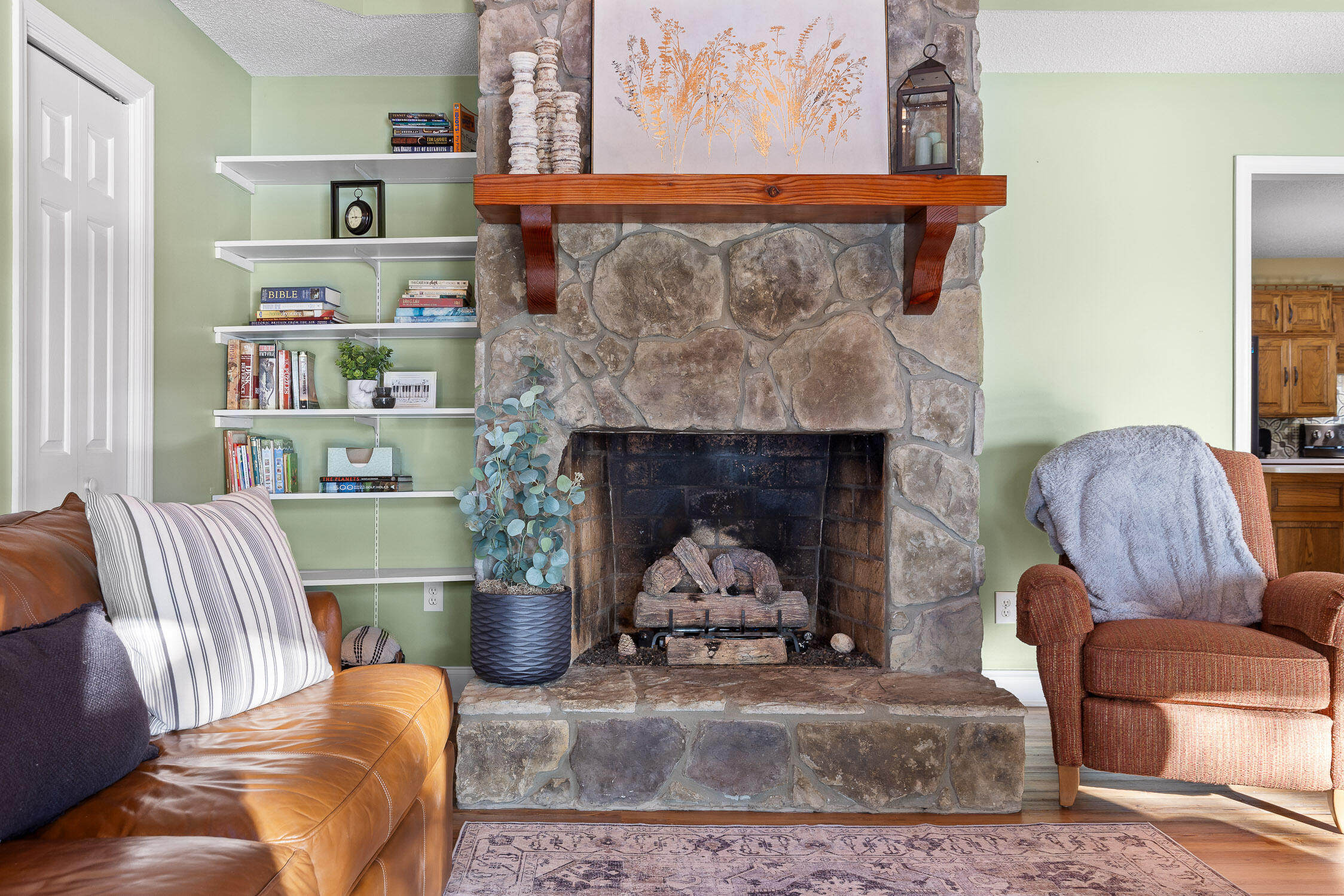 256 Sundown Shores Lane