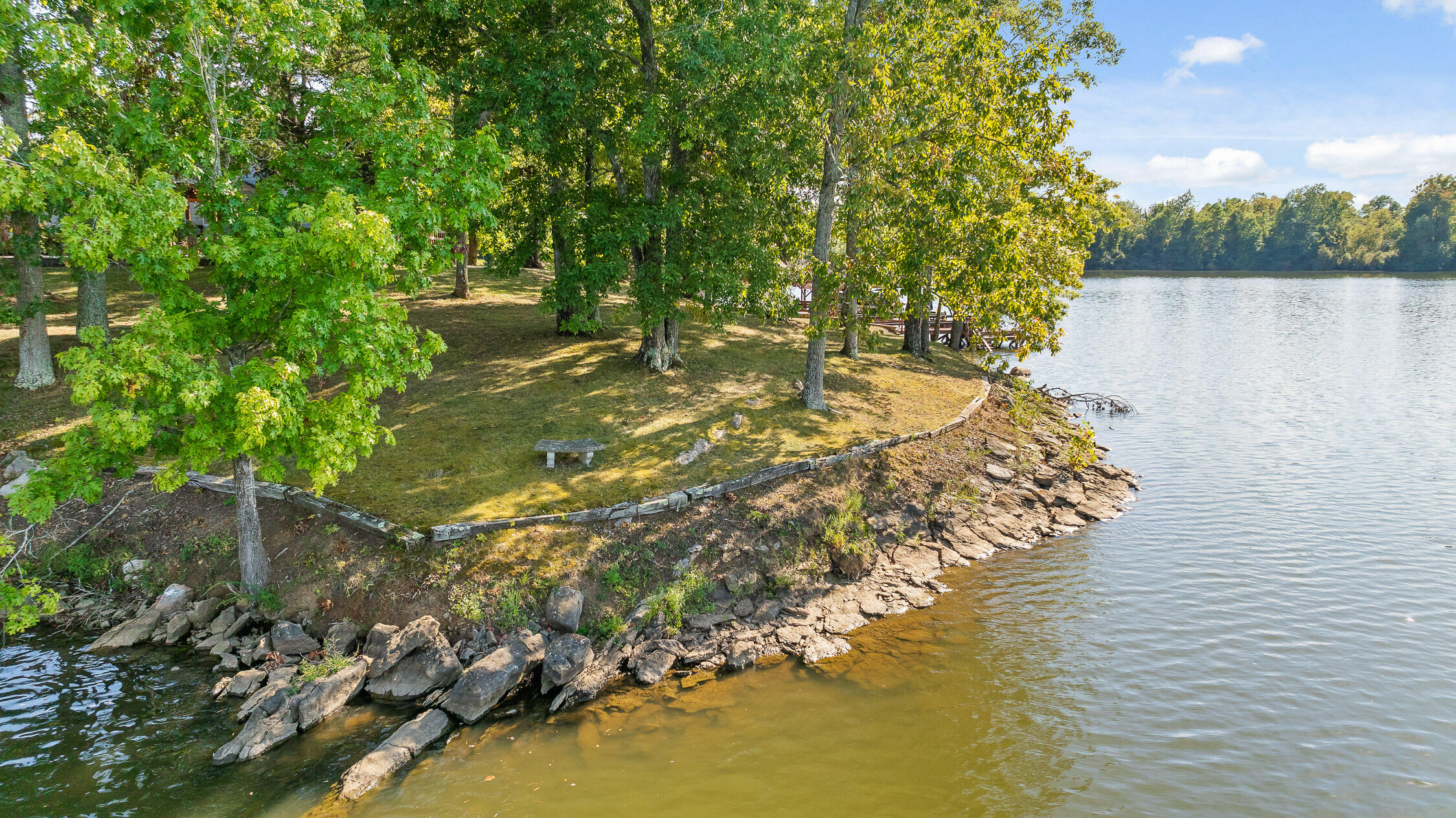 256 Sundown Shores Lane