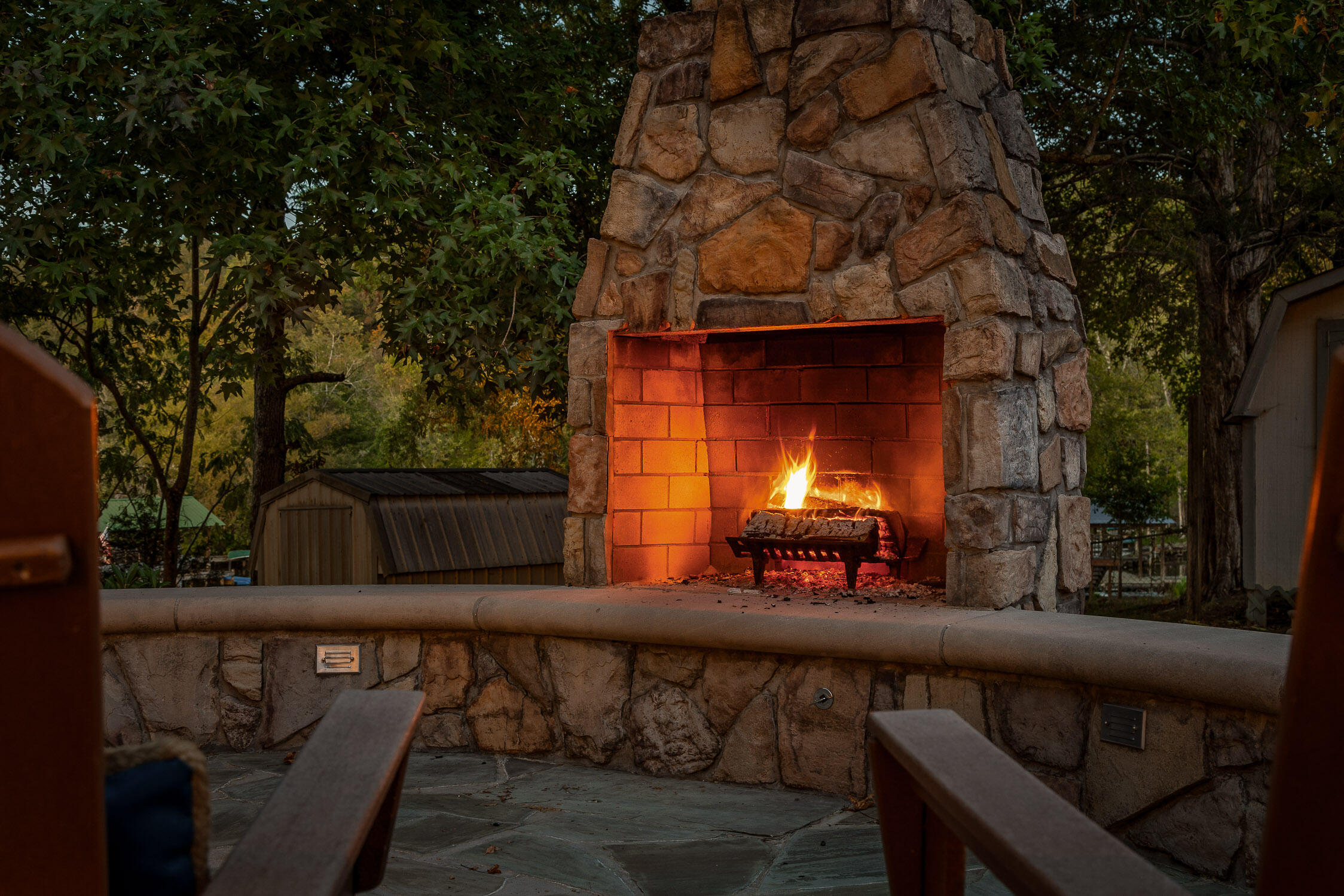 256 Sundown Shores Lane