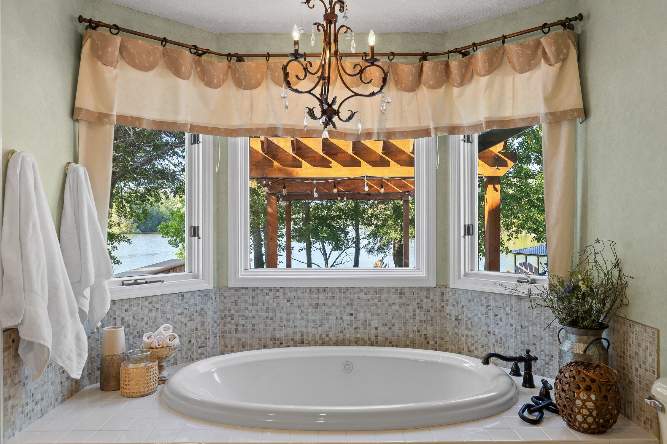 256 Sundown Shores Lane