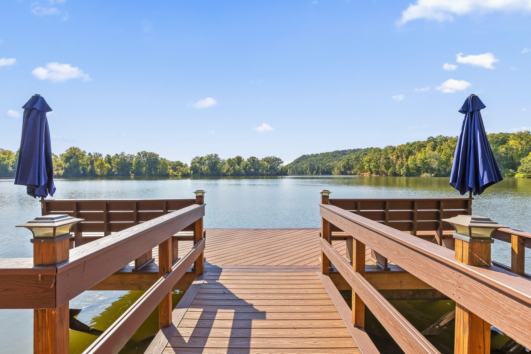 256 Sundown Shores Lane