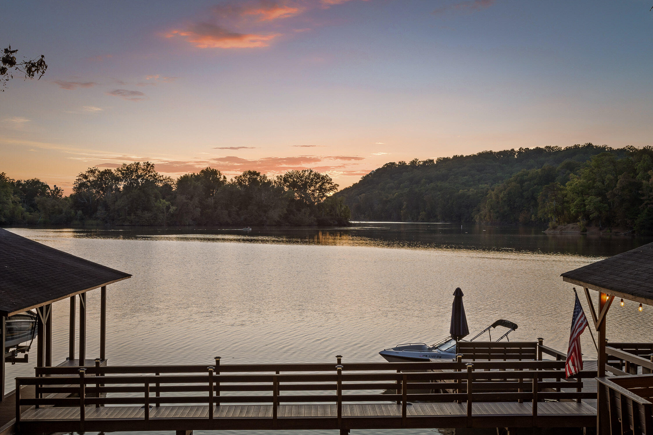 256 Sundown Shores Lane