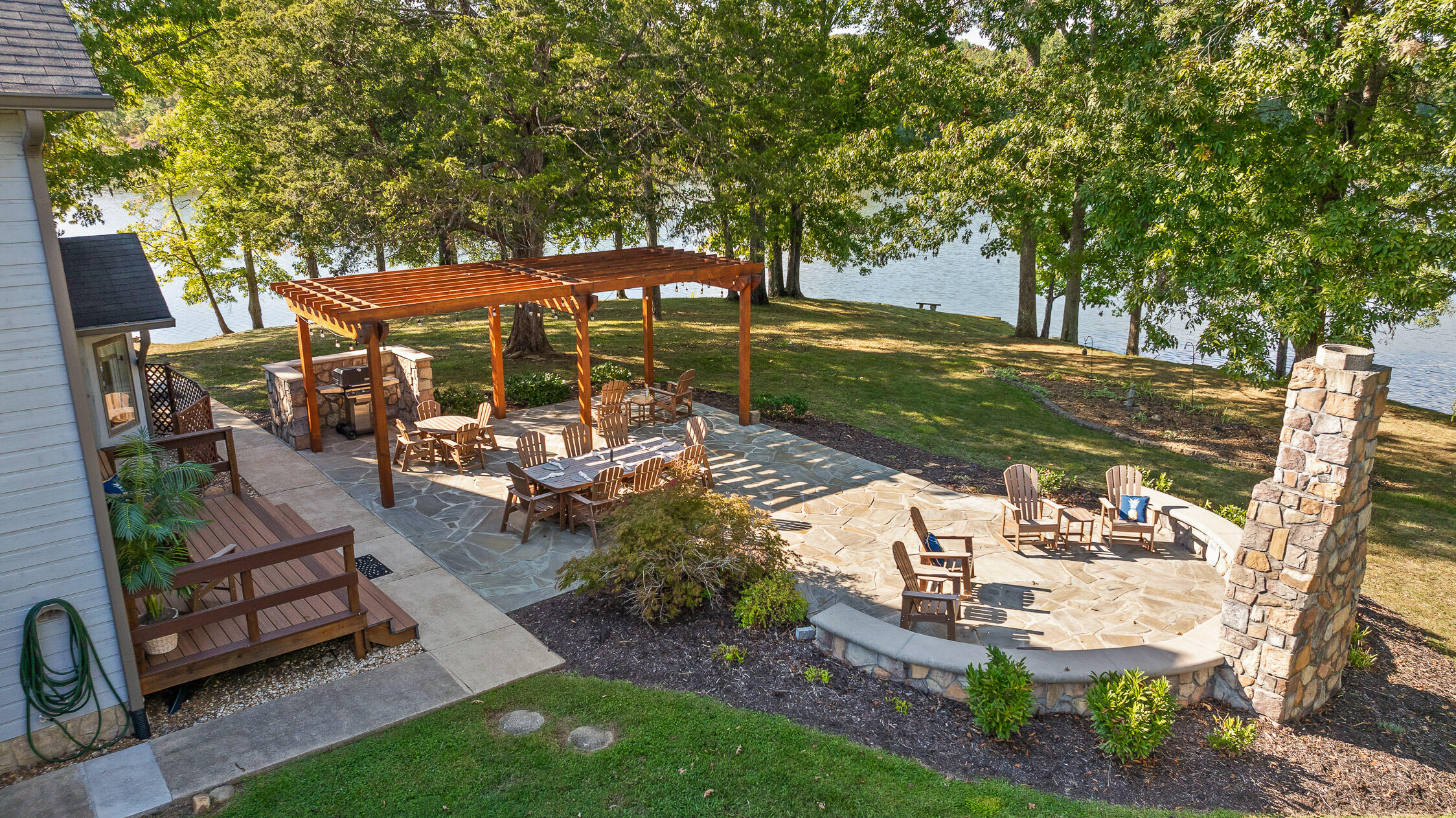 256 Sundown Shores Lane