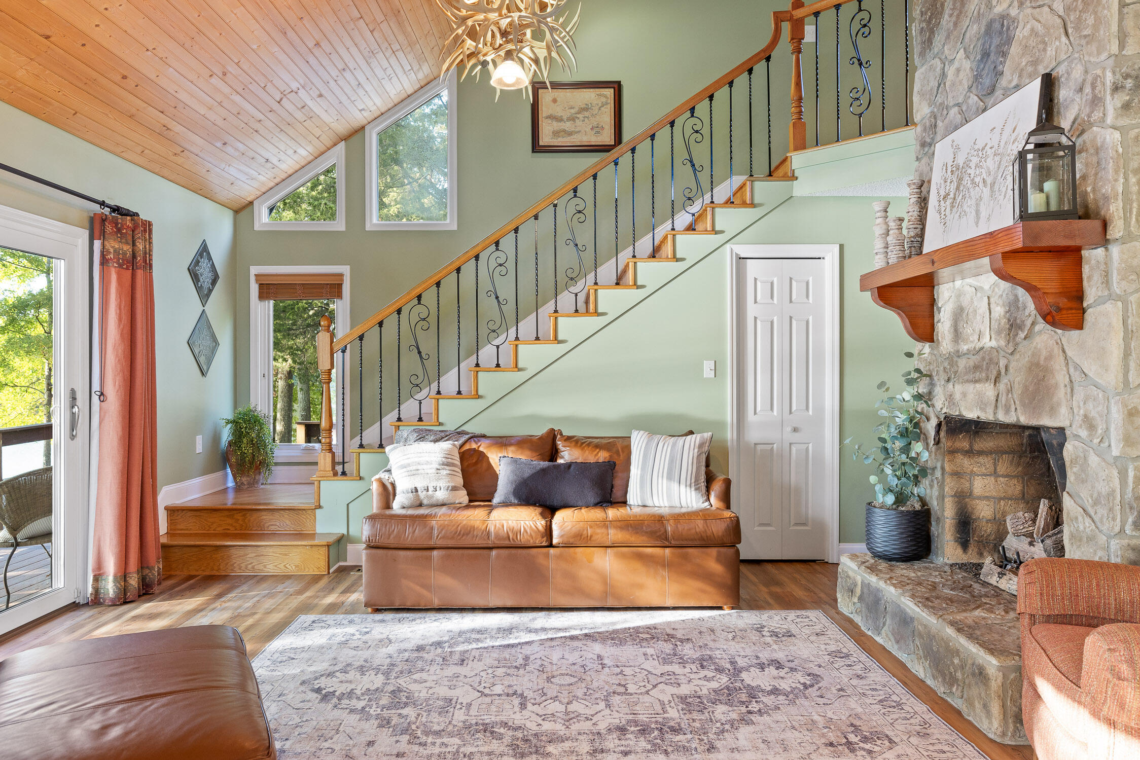 256 Sundown Shores Lane