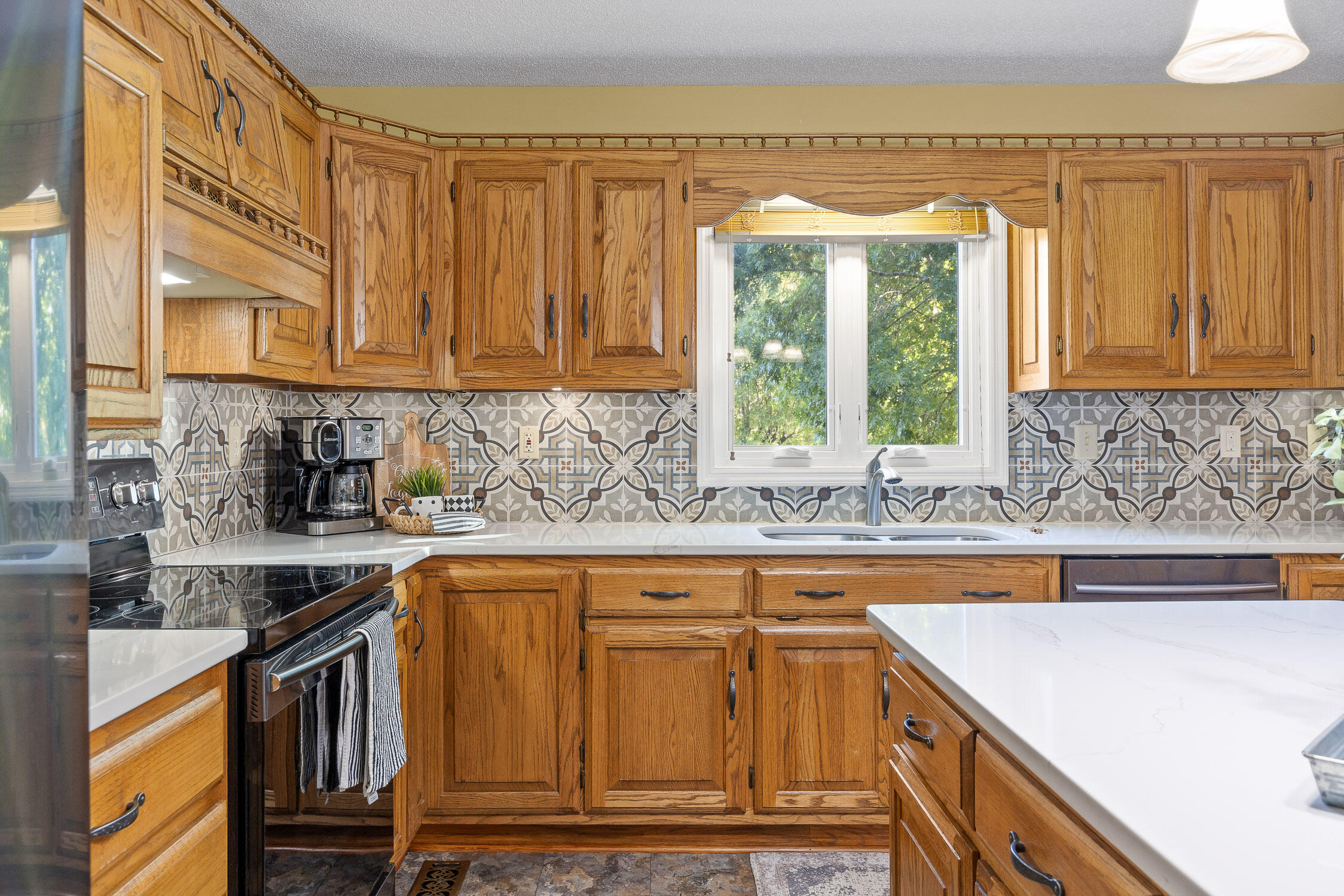 256 Sundown Shores Lane