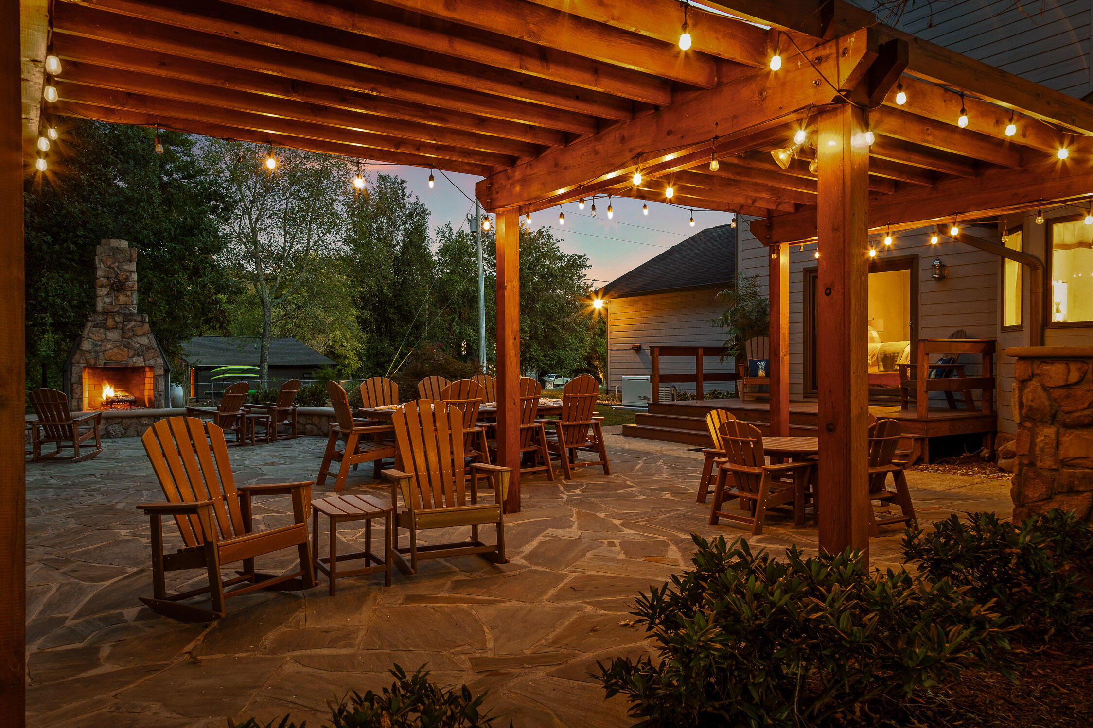 256 Sundown Shores Lane