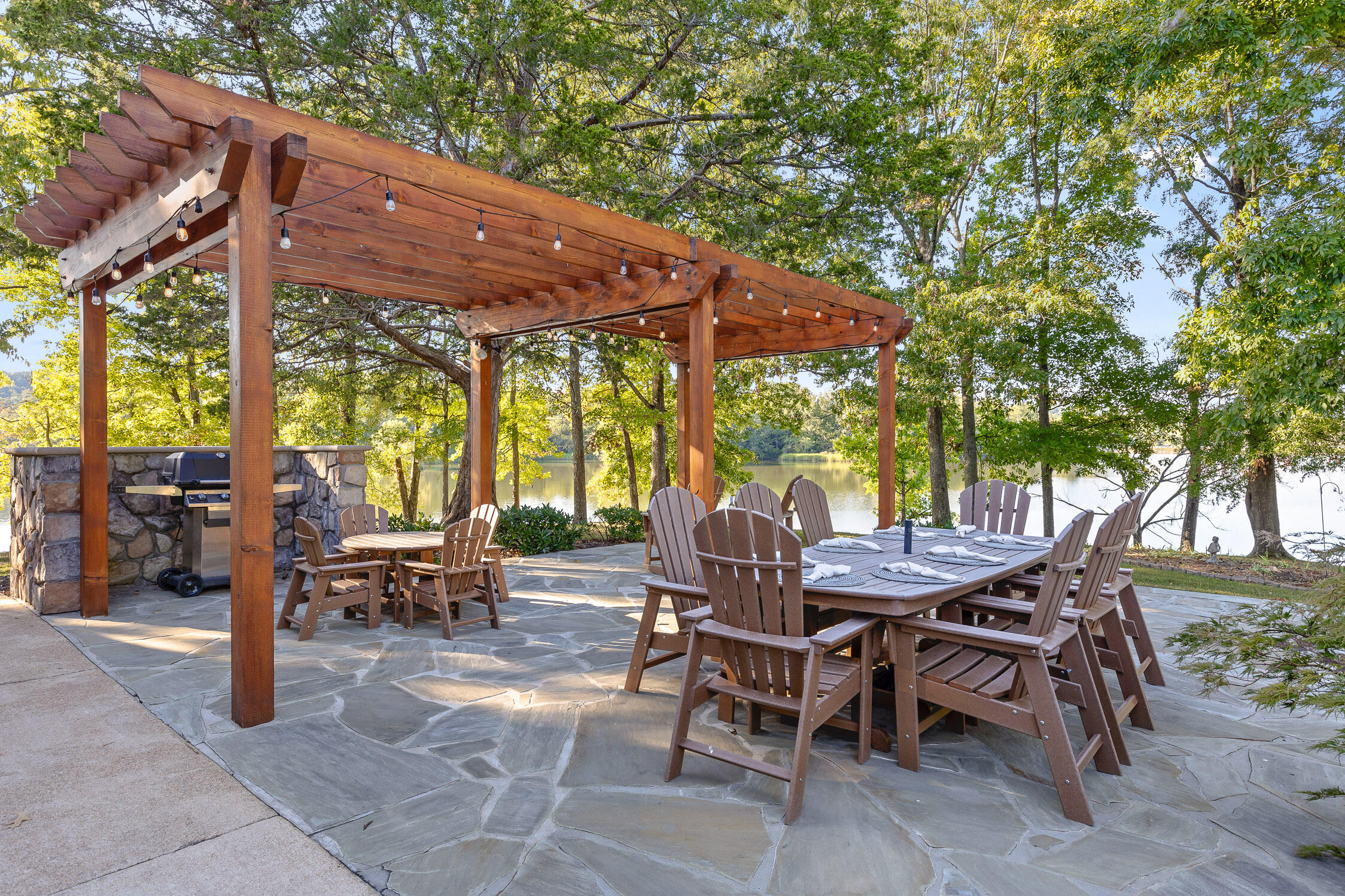 256 Sundown Shores Lane