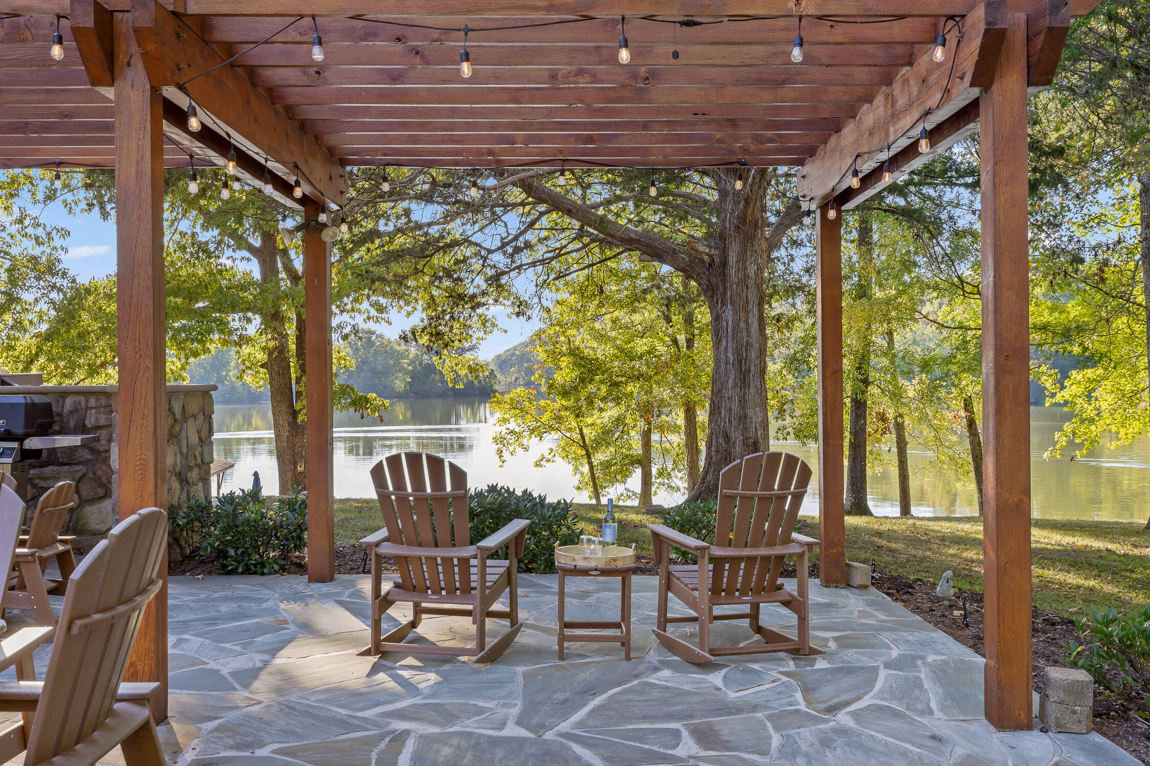 256 Sundown Shores Lane