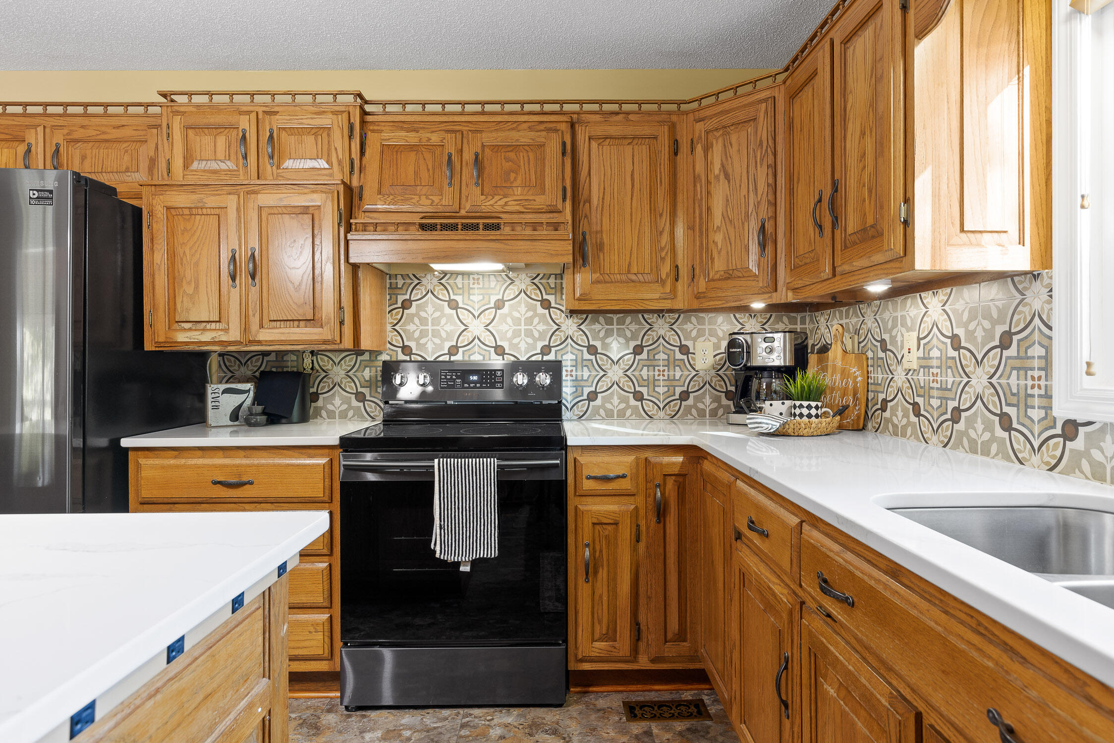 256 Sundown Shores Lane