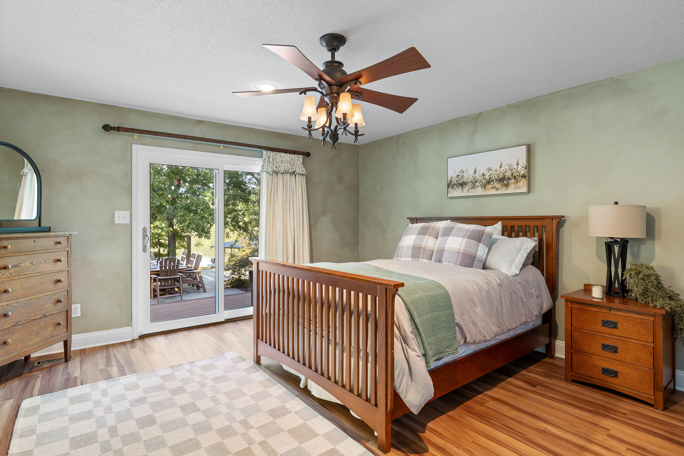 256 Sundown Shores Lane