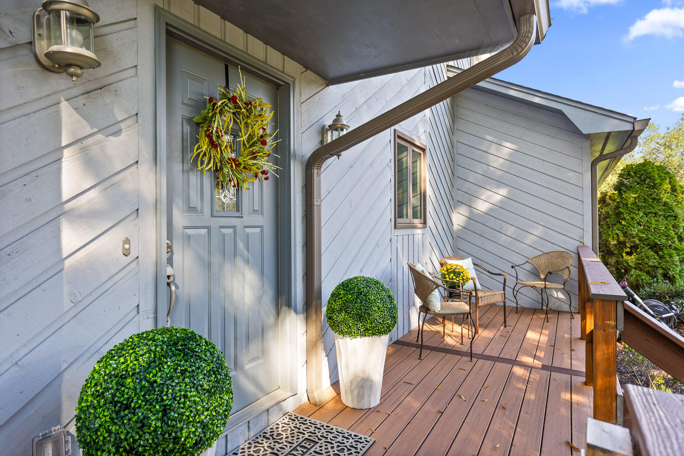 256 Sundown Shores Lane