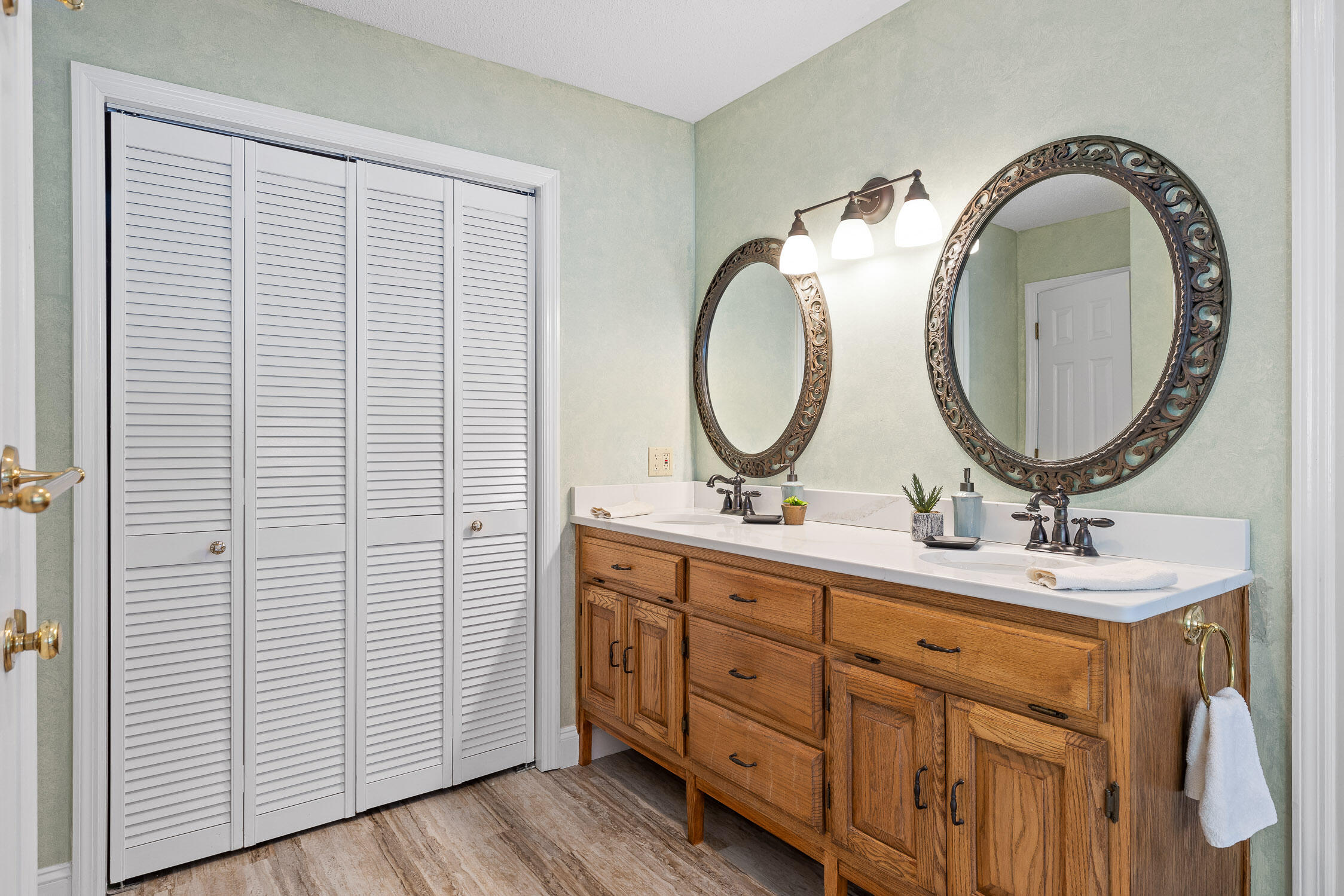 256 Sundown Shores Lane