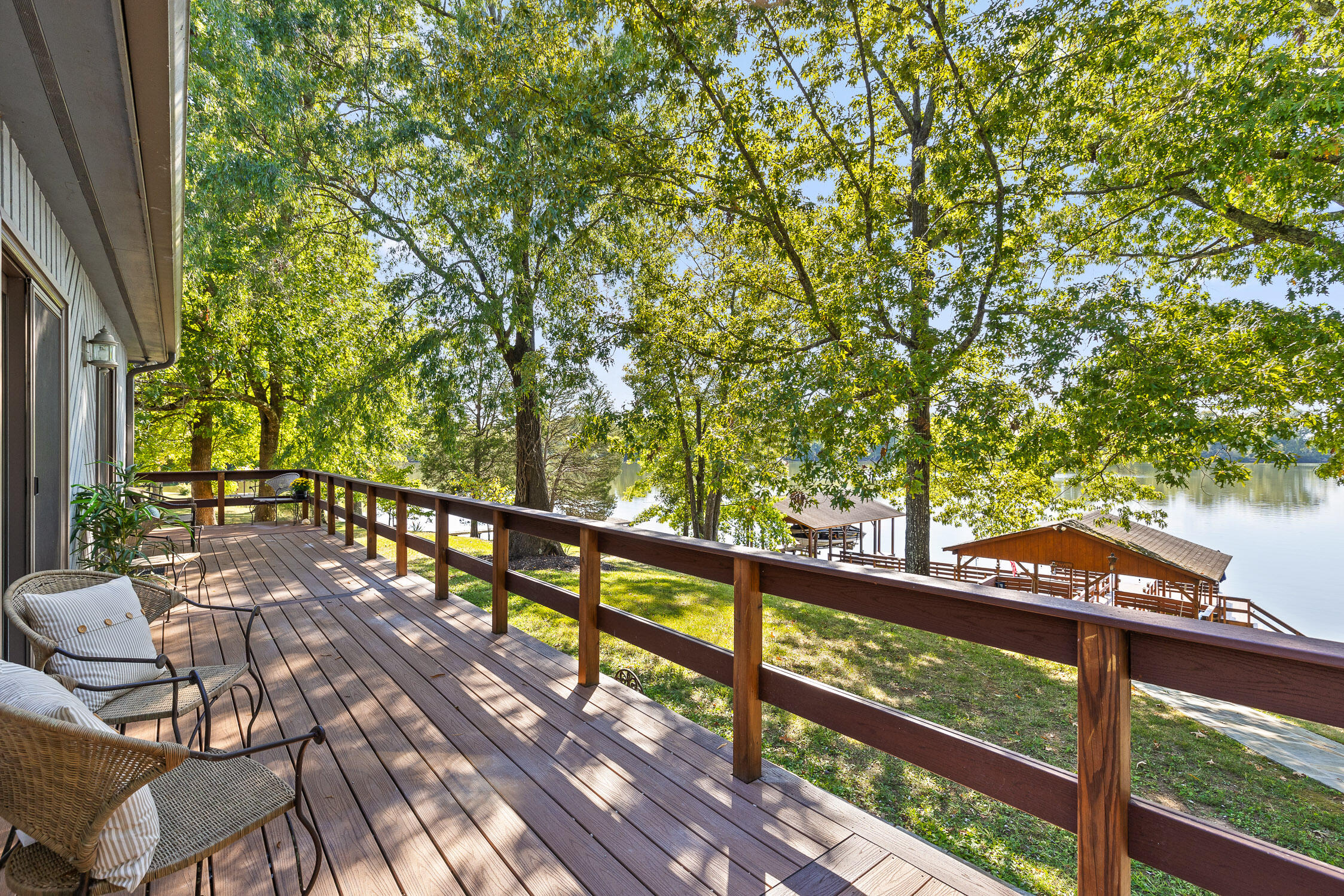 256 Sundown Shores Lane