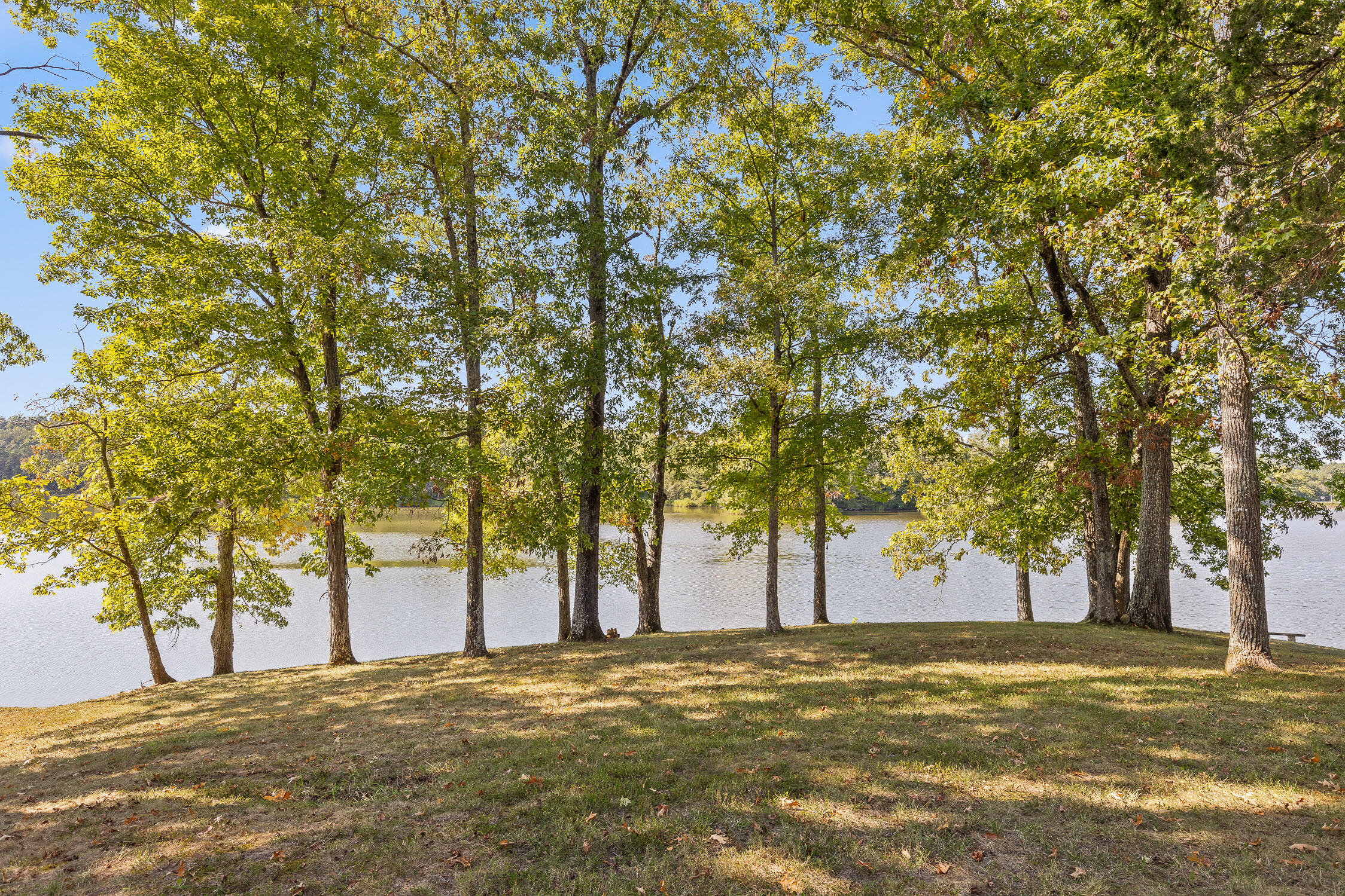 256 Sundown Shores Lane