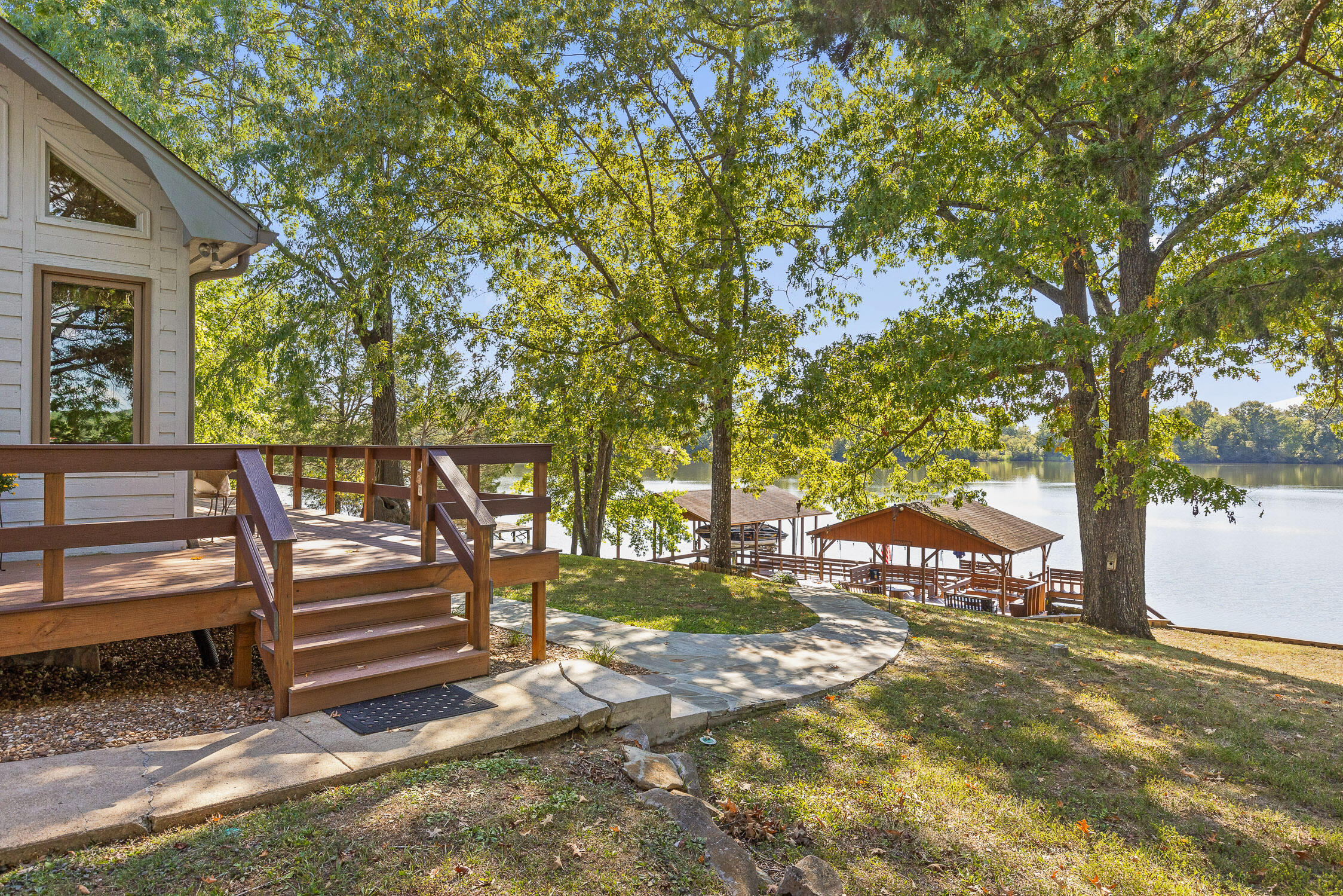 256 Sundown Shores Lane