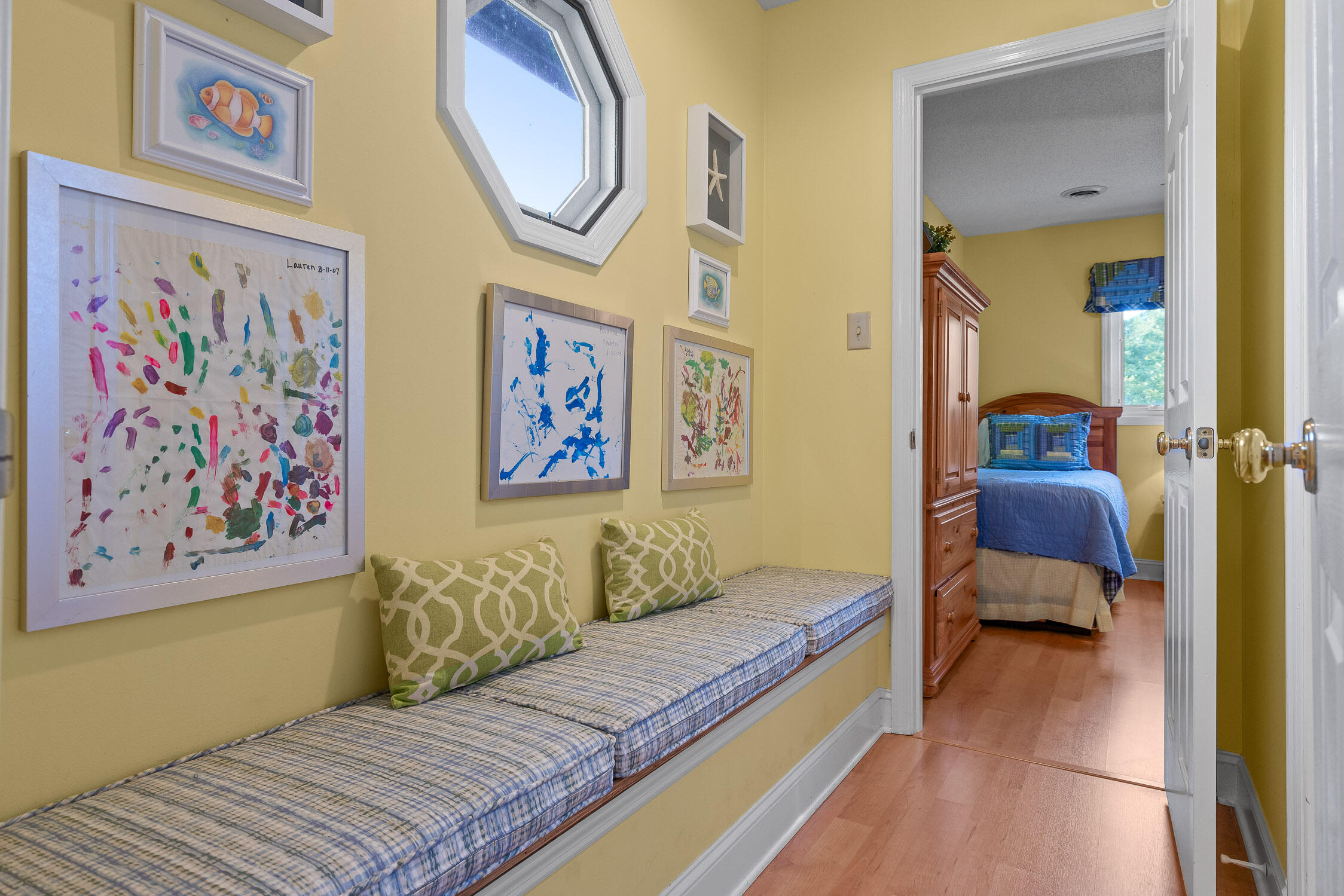 256 Sundown Shores Lane