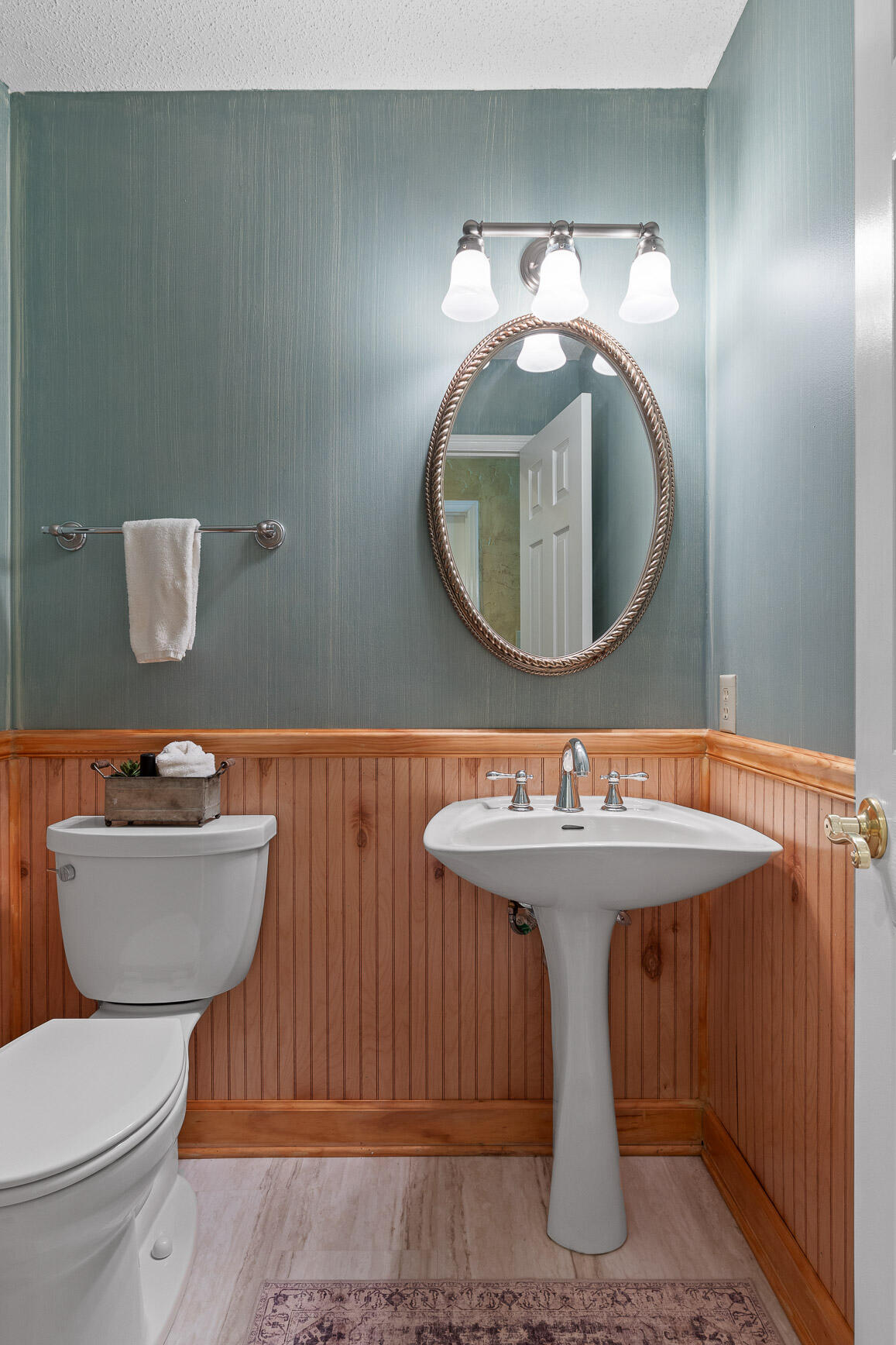 256 Sundown Shores Lane